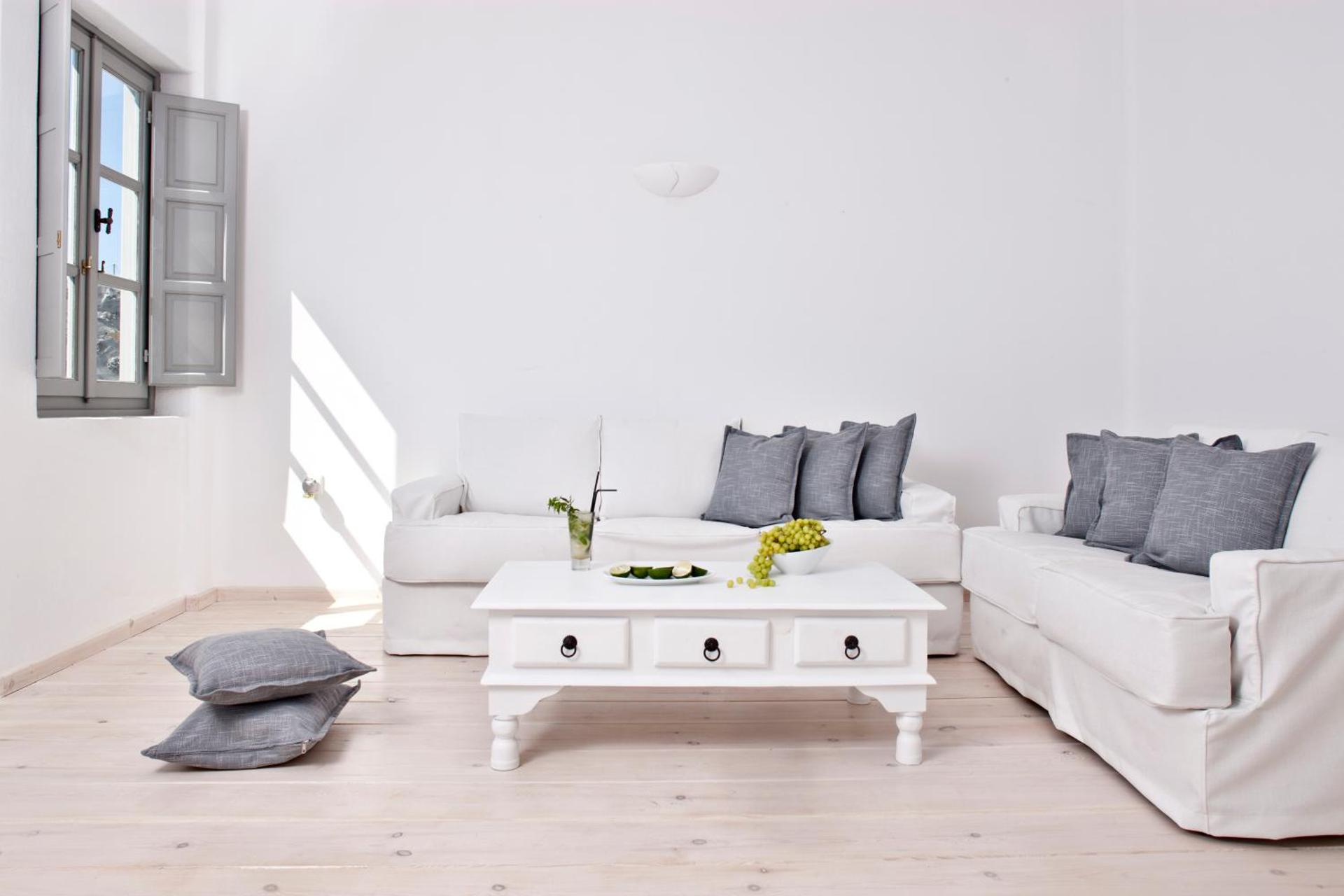 Thermes Luxury Villas And Spa - Photo 9