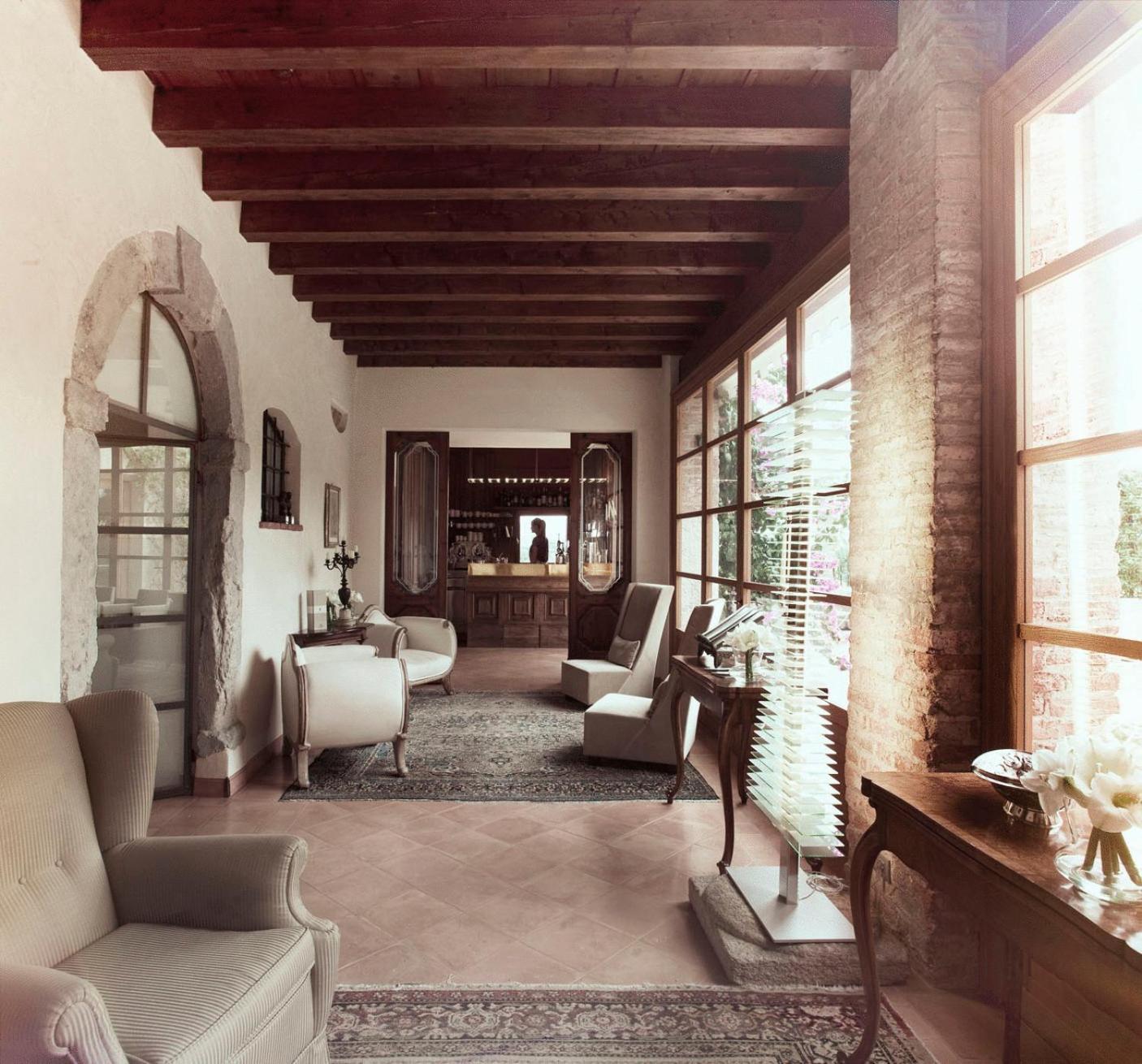 Villa Arcadio - Photo 48