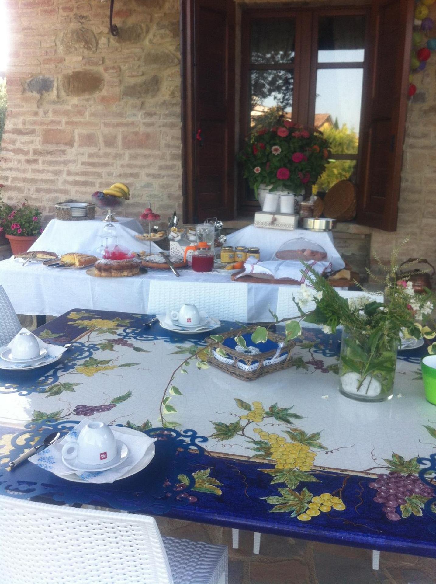 Il Belvederino - Photo 139