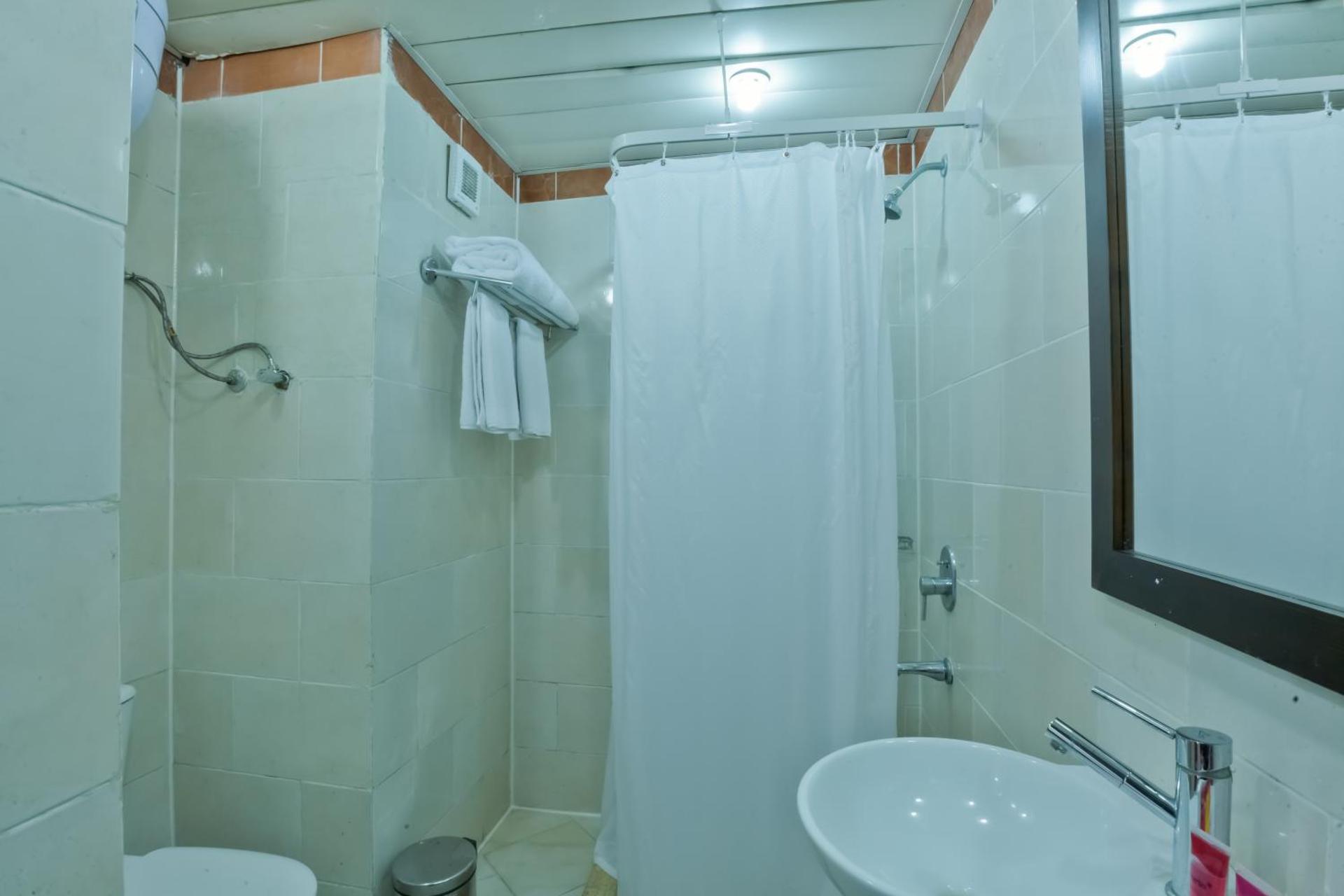 Porto Marina Apartments Managed by Porto World - Photo 3