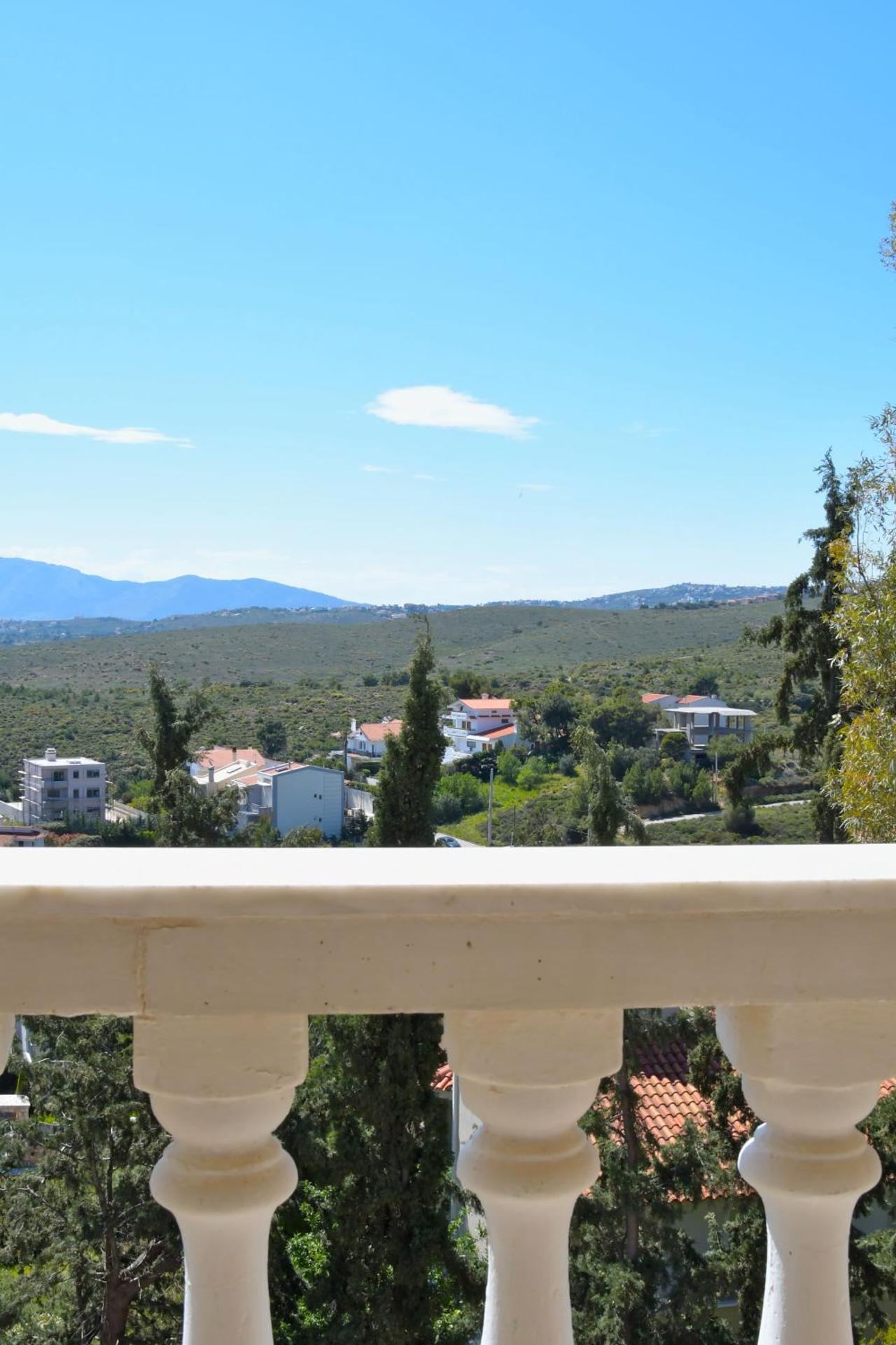 Priamos Kalitehnoupoli - Photo 12