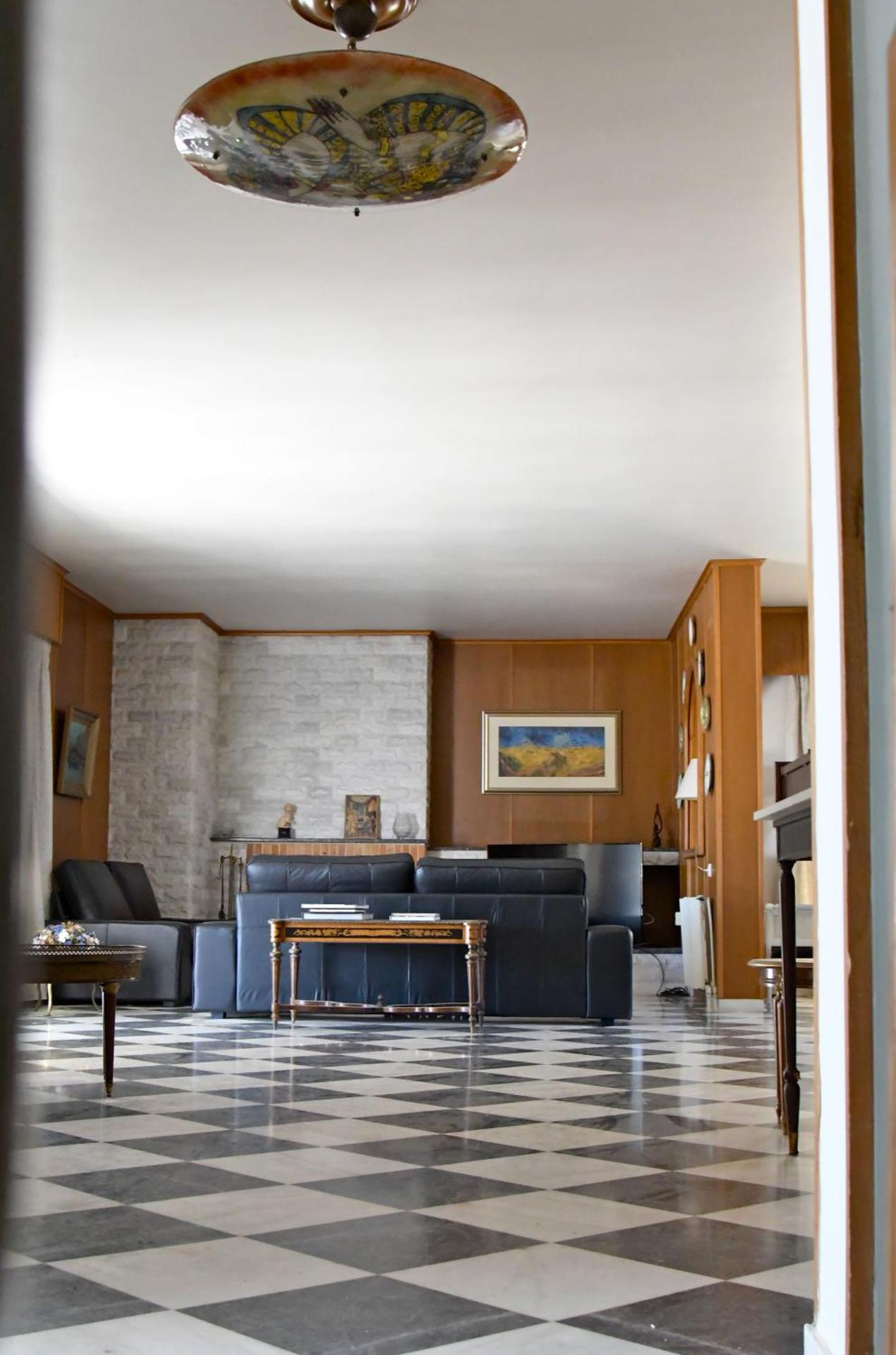 Priamos Kalitehnoupoli - Photo 11
