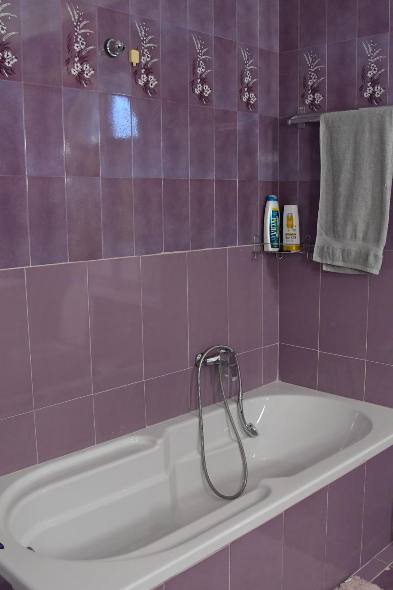 Priamos Kalitehnoupoli - Photo 21