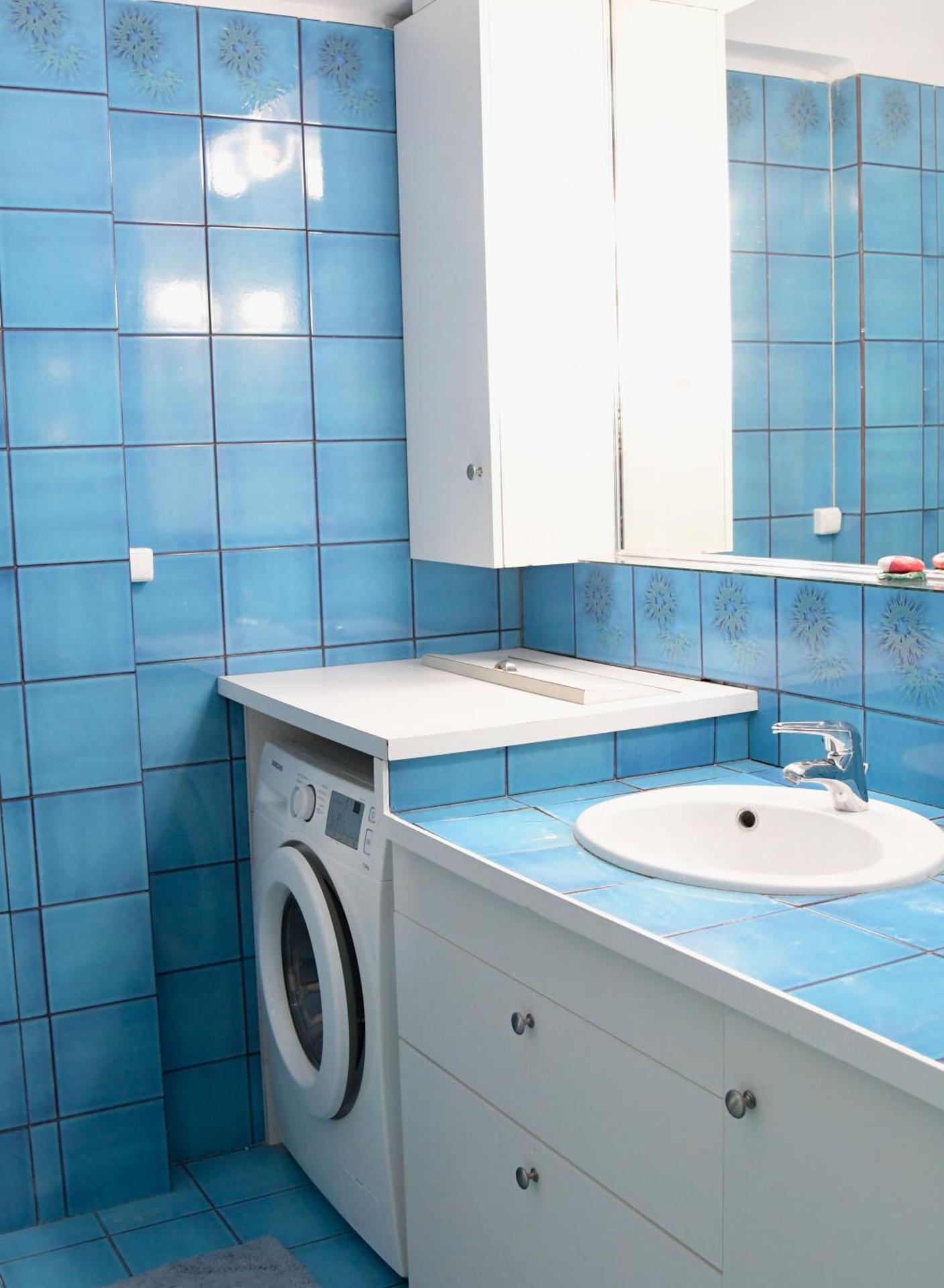 Priamos Kalitehnoupoli - Photo 8
