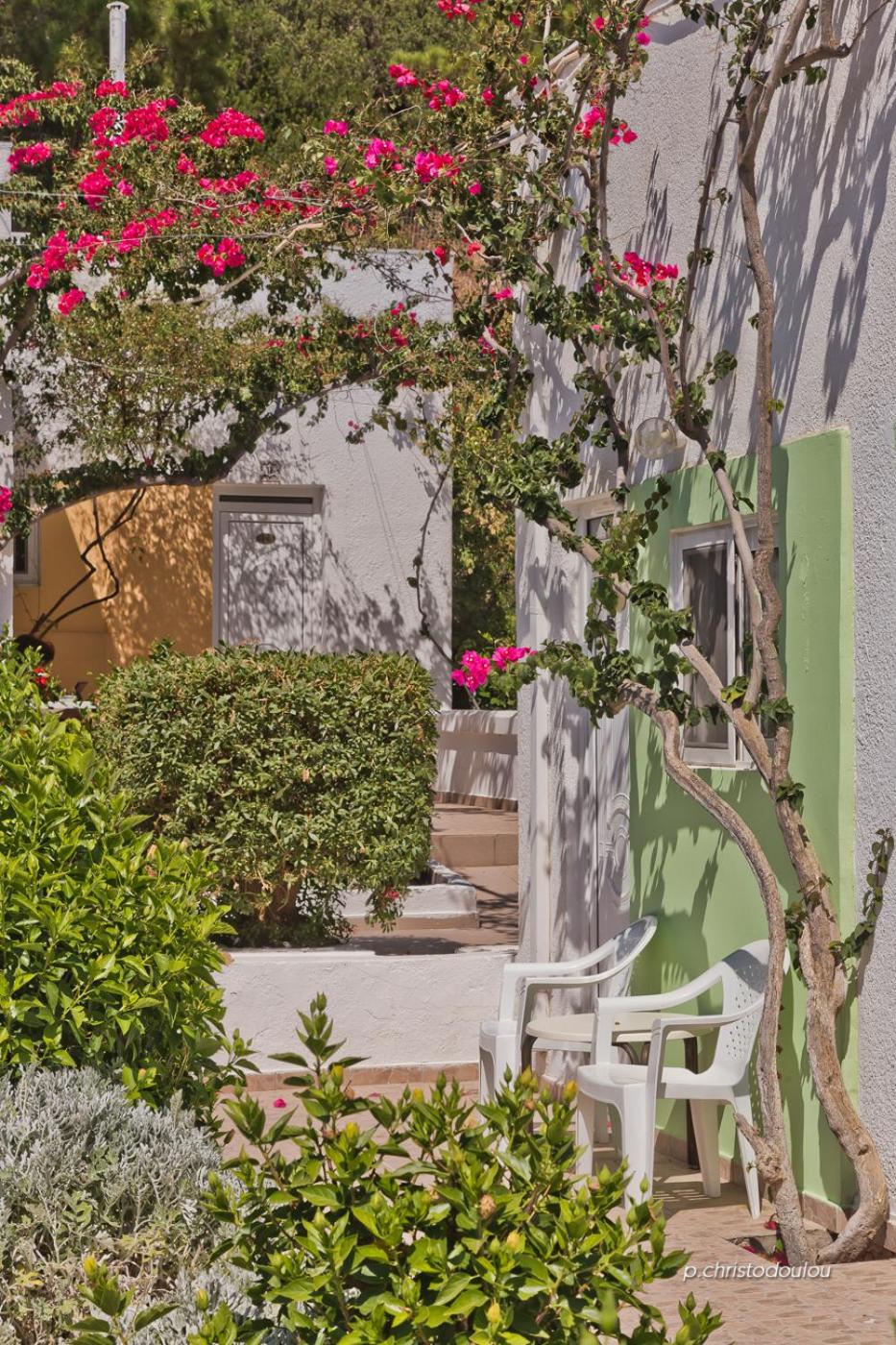 Venezia Bungalows - Photo 18