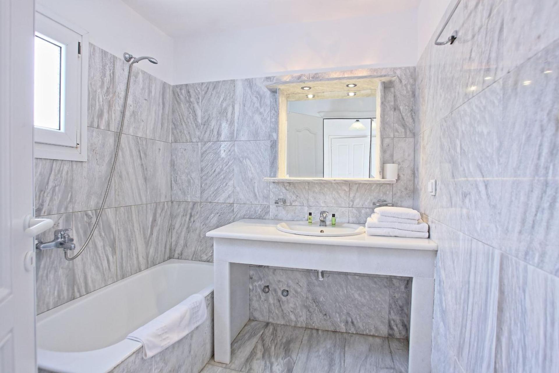 Maganos Apartments - Photo 96