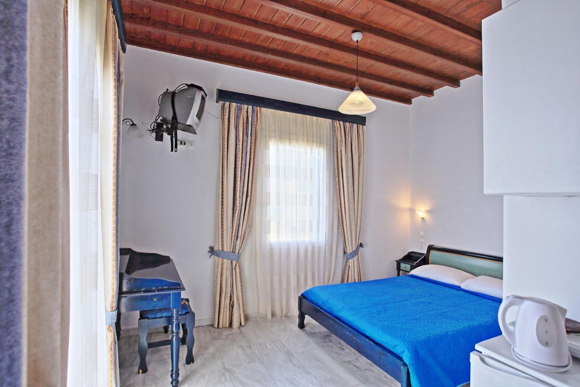 Maganos Apartments - Photo 92