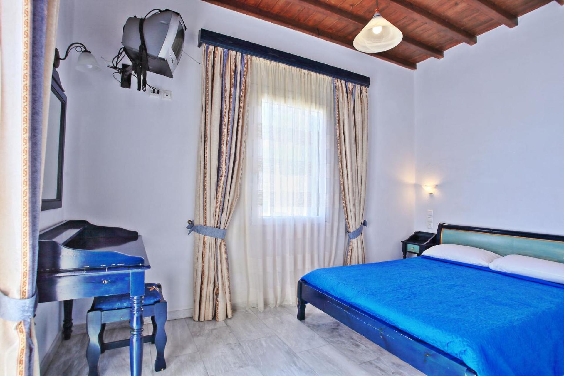 Maganos Apartments - Photo 93