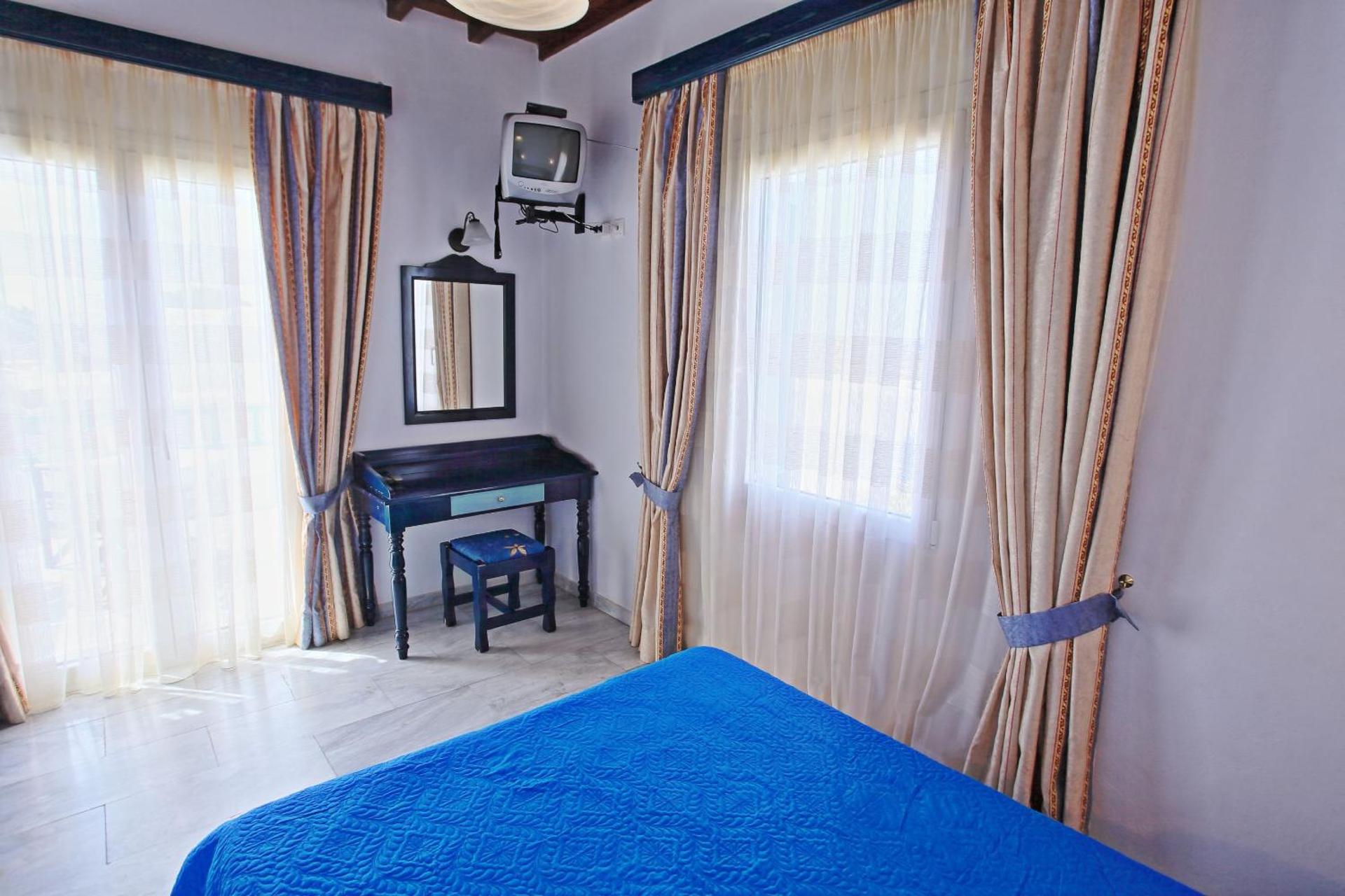 Maganos Apartments - Photo 94