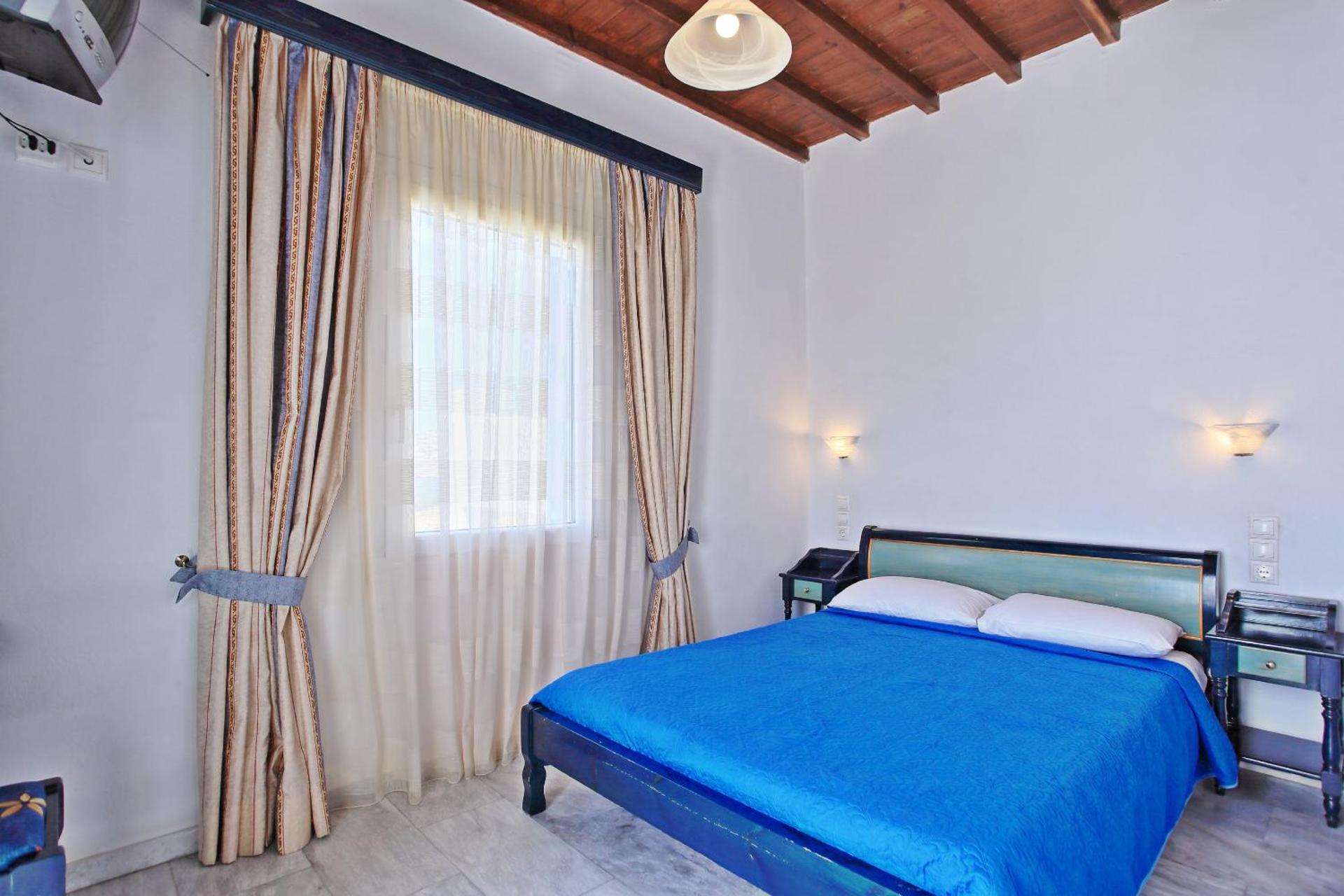 Maganos Apartments - Photo 95