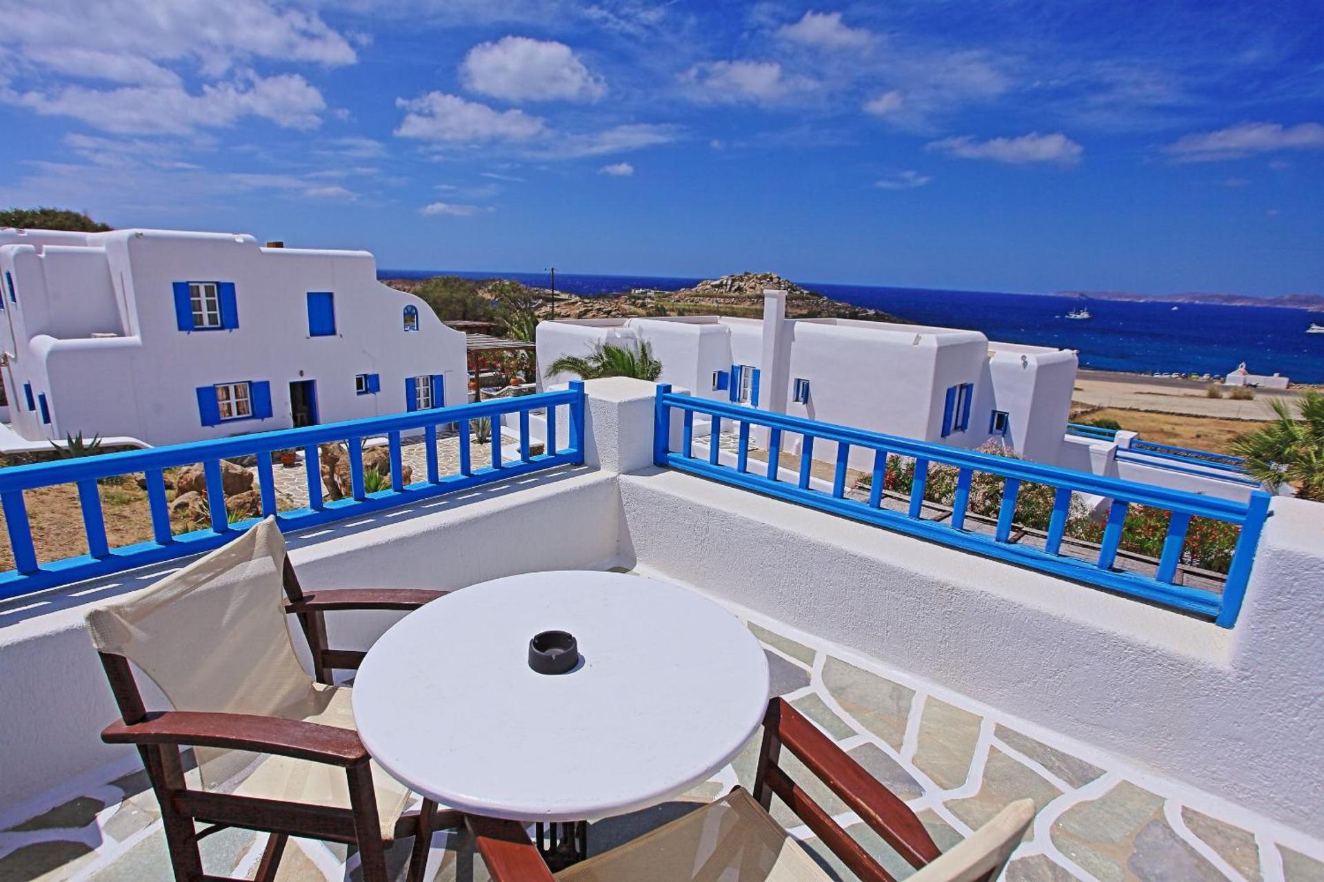 Maganos Apartments - Photo 89