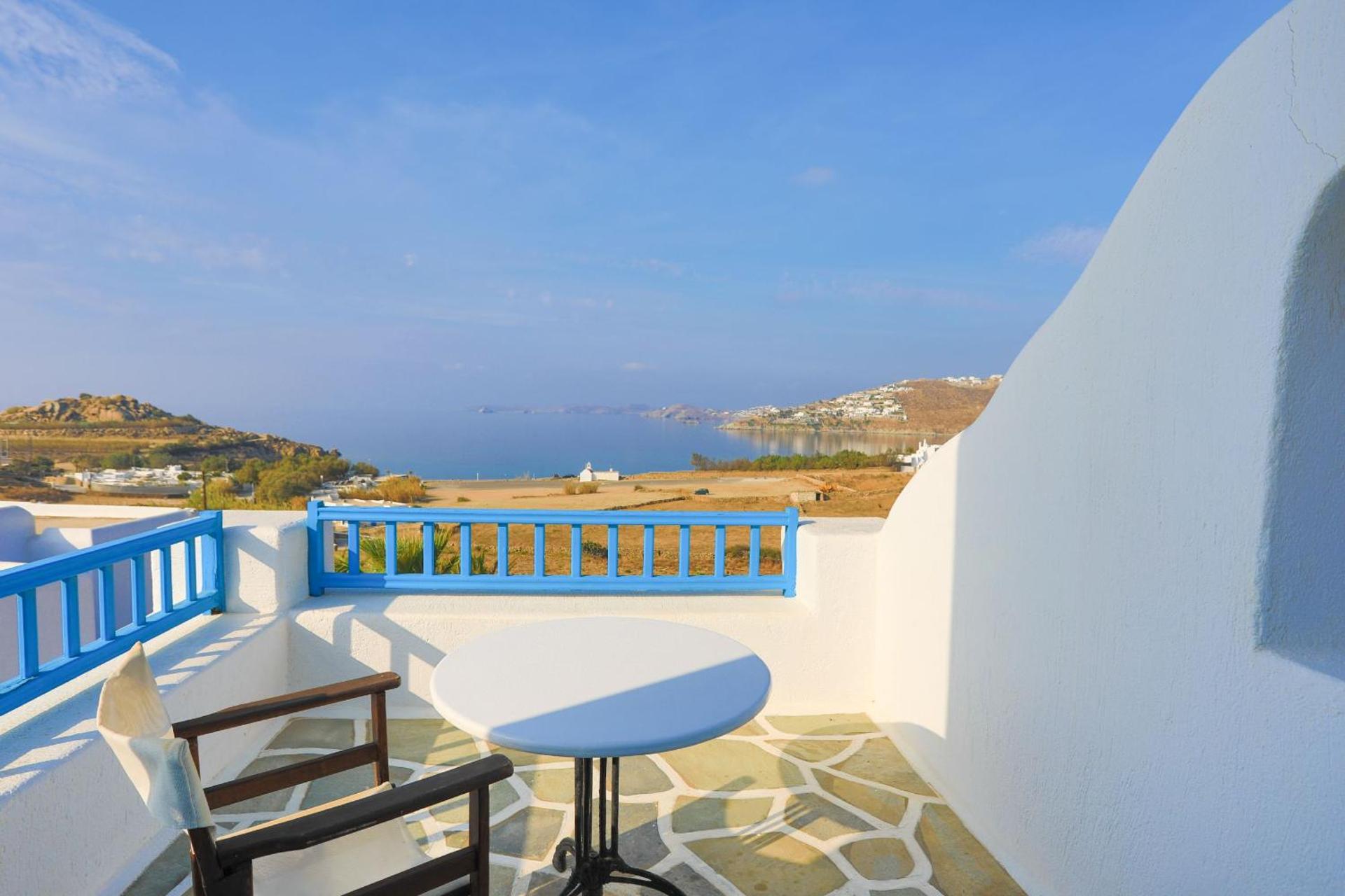 Maganos Apartments - Photo 158