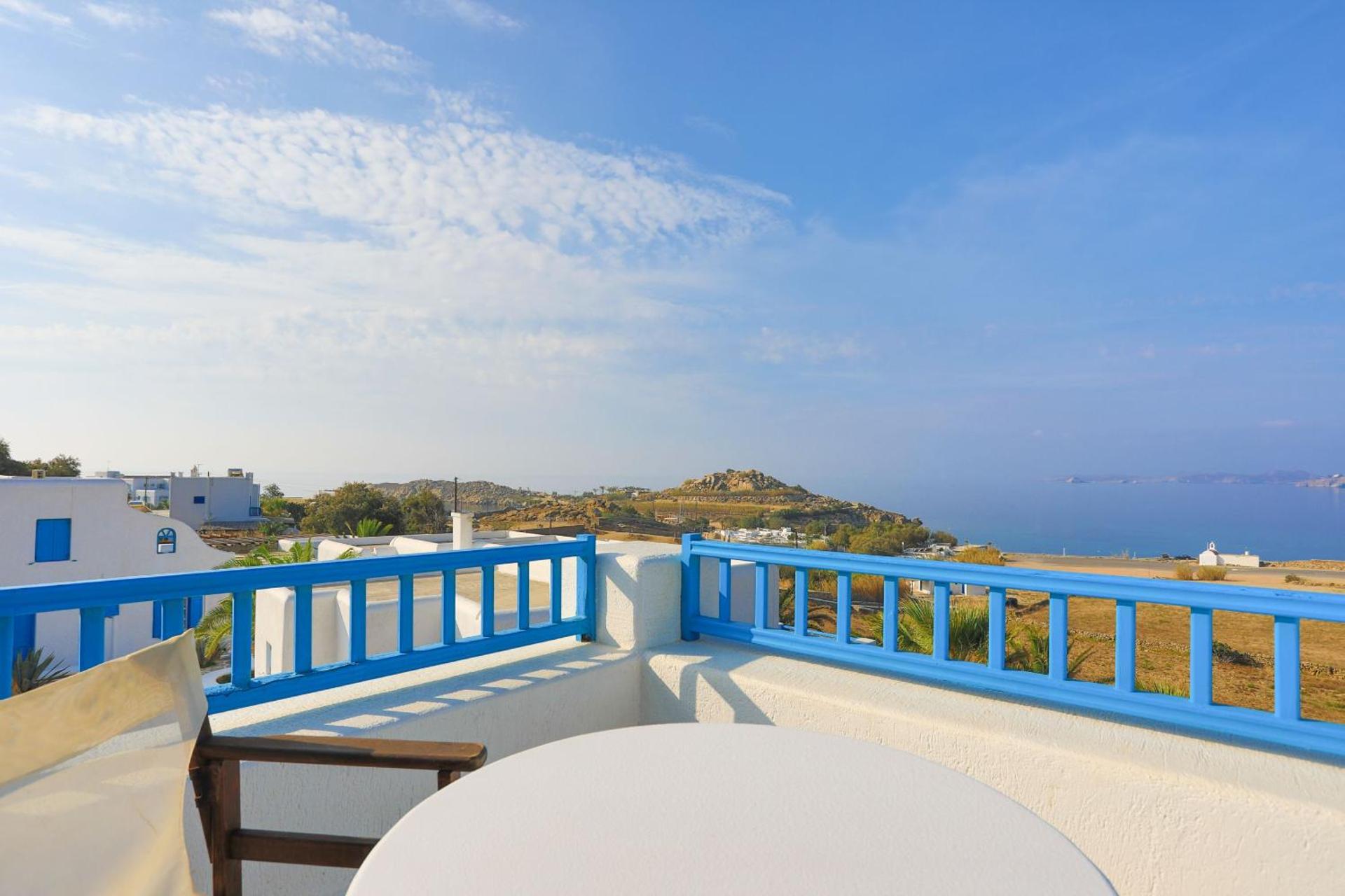 Maganos Apartments - Photo 159