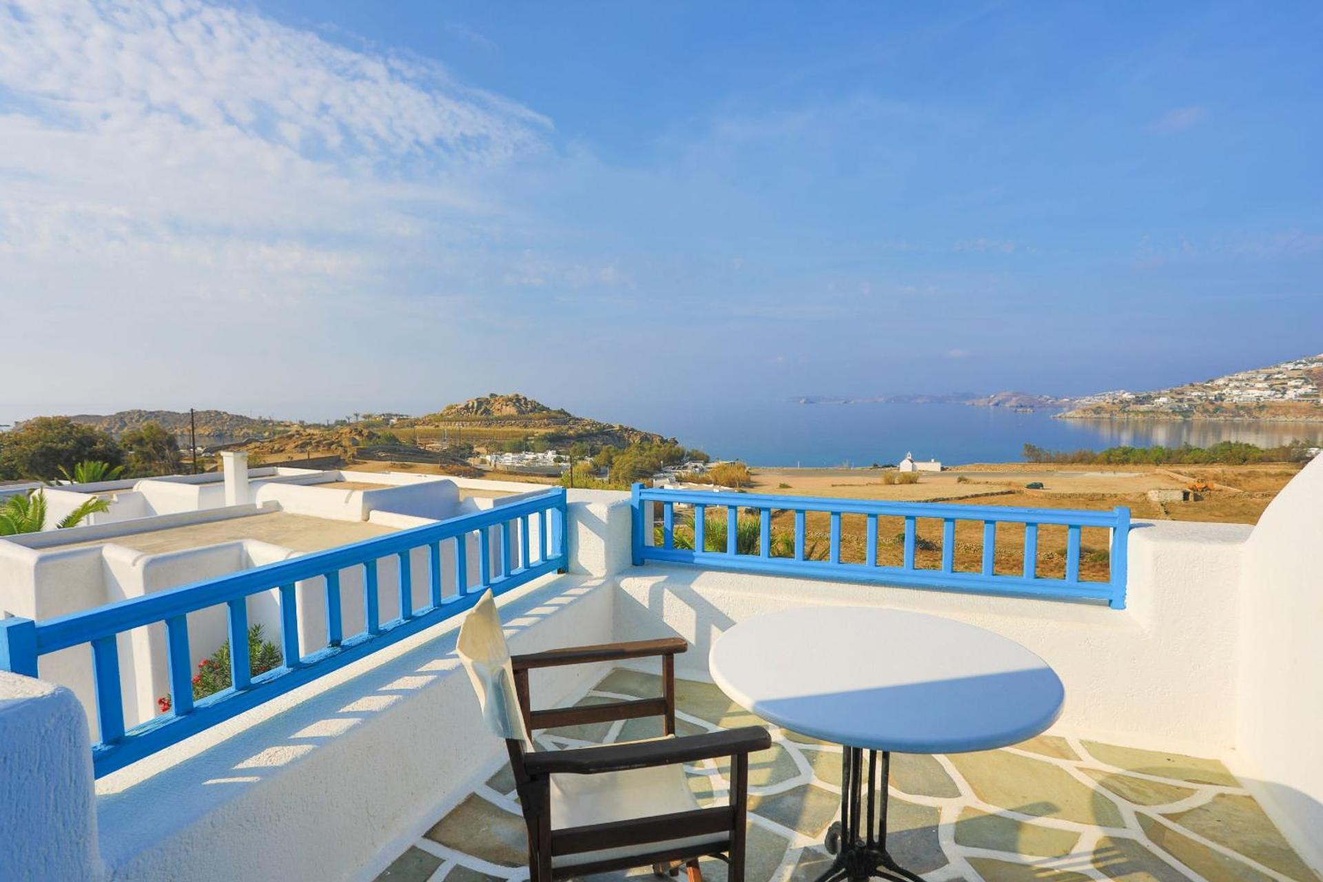 Maganos Apartments - Photo 160