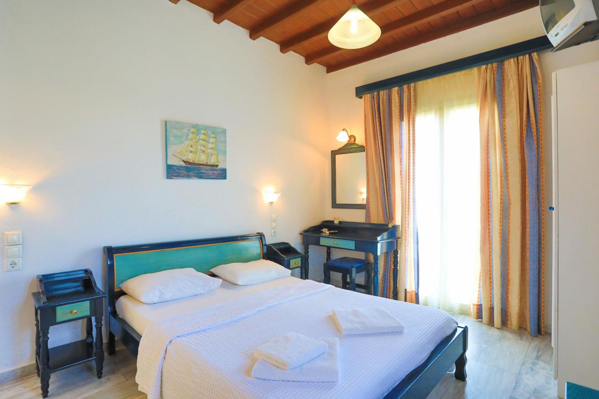 Maganos Apartments - Photo 161