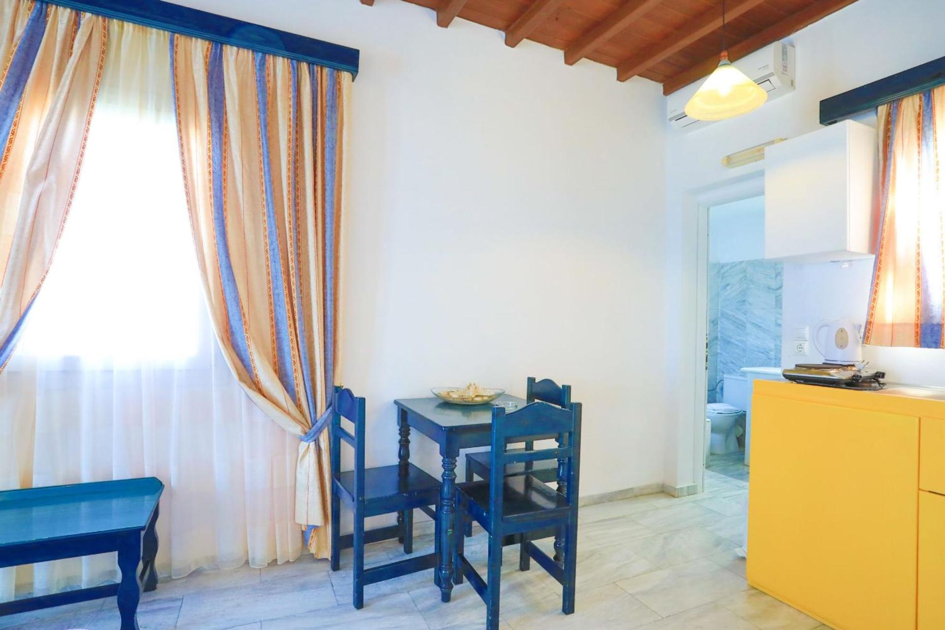 Maganos Apartments - Photo 163