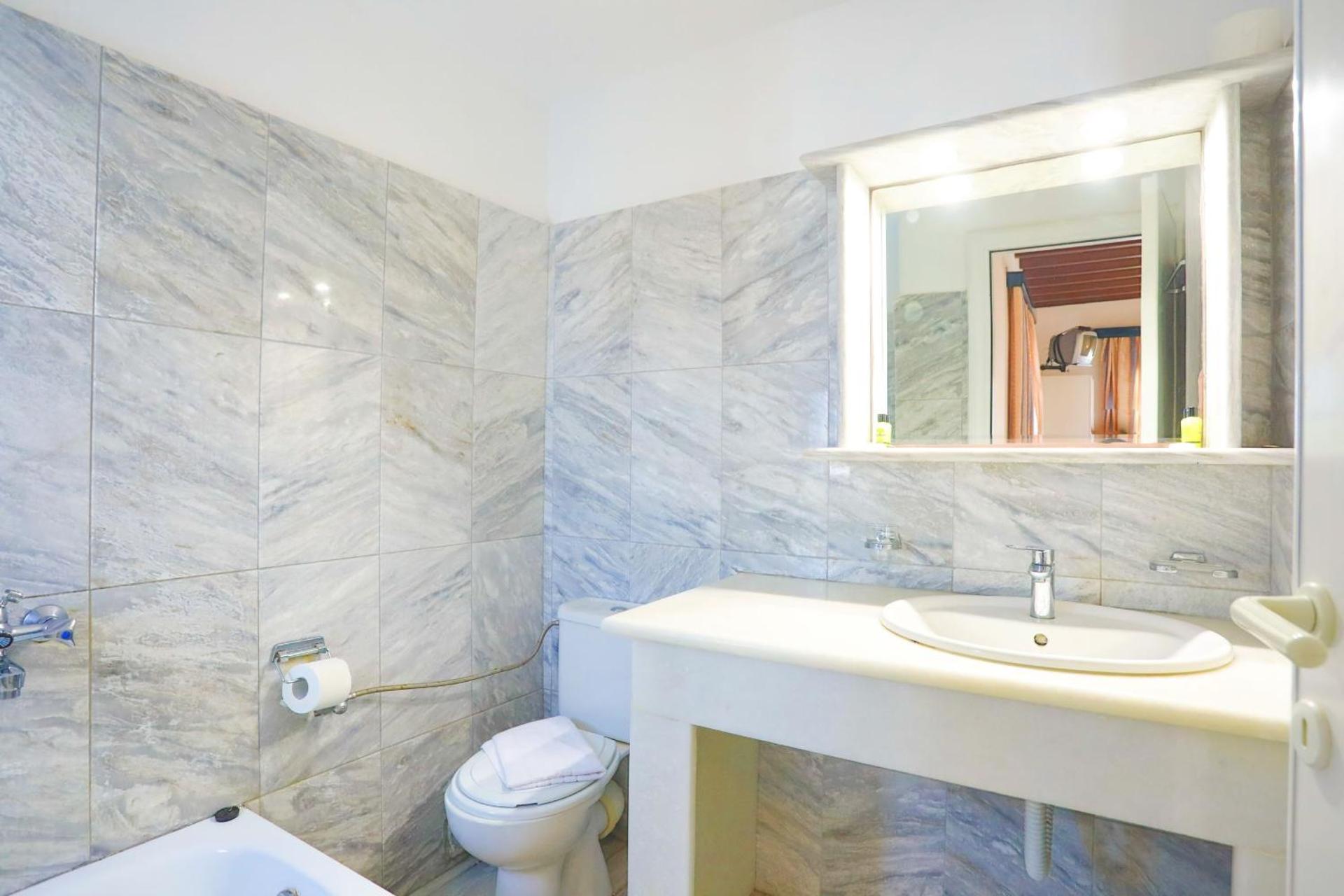 Maganos Apartments - Photo 164