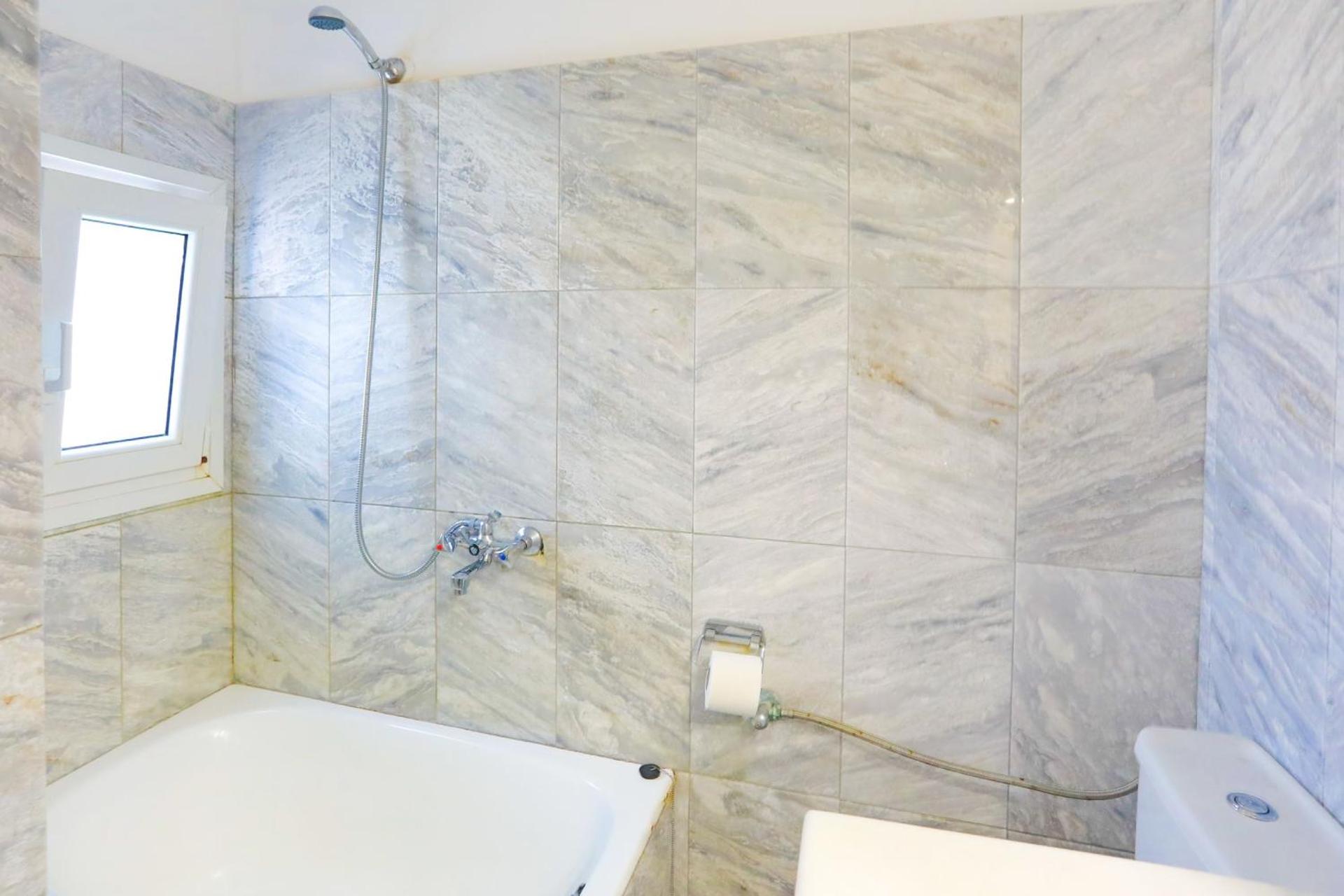 Maganos Apartments - Photo 165