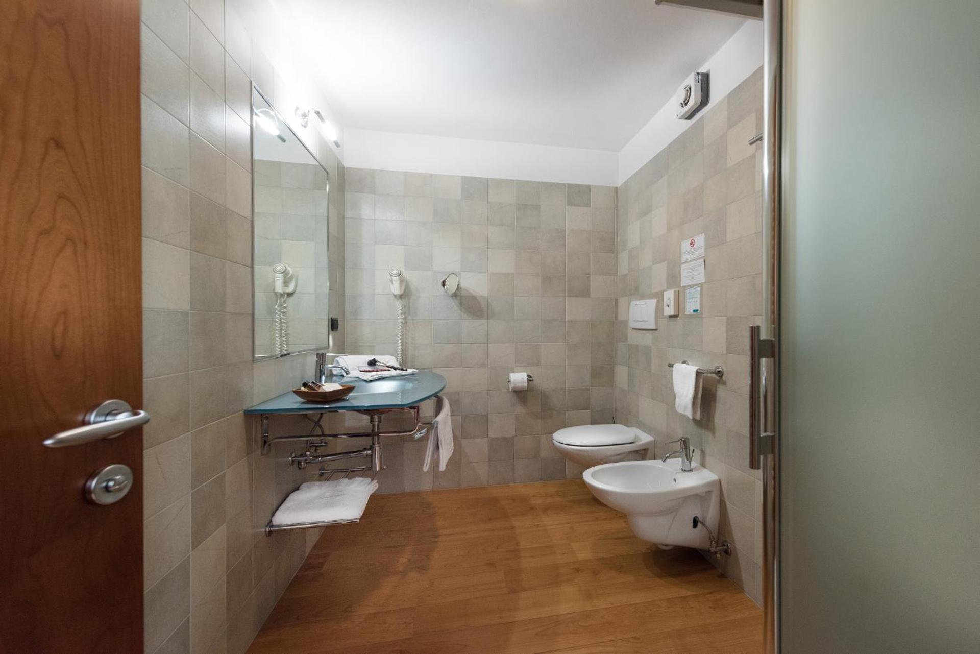 Romantic Charming Hotel Rancolin - Photo 3