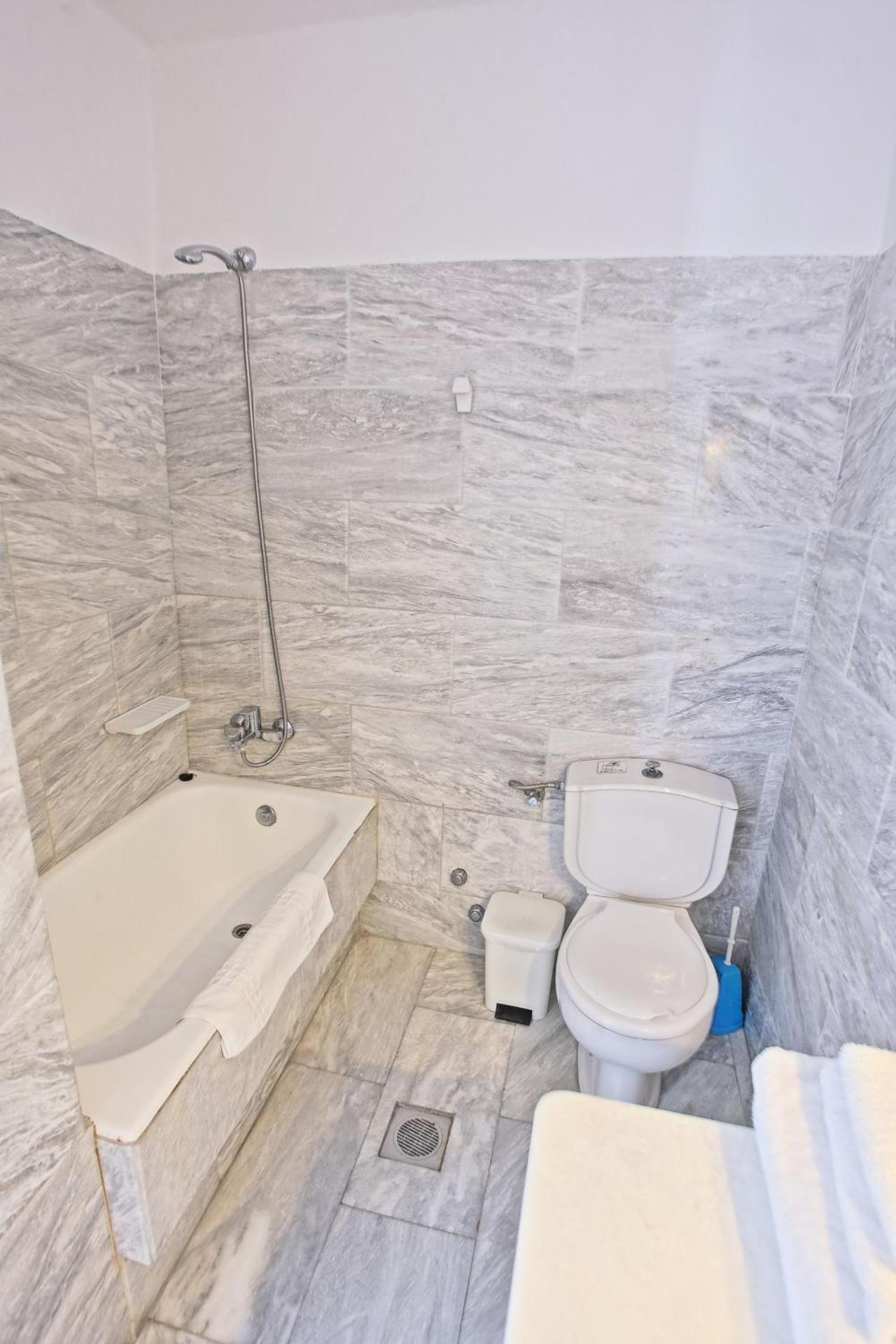 Maganos Apartments - Photo 171