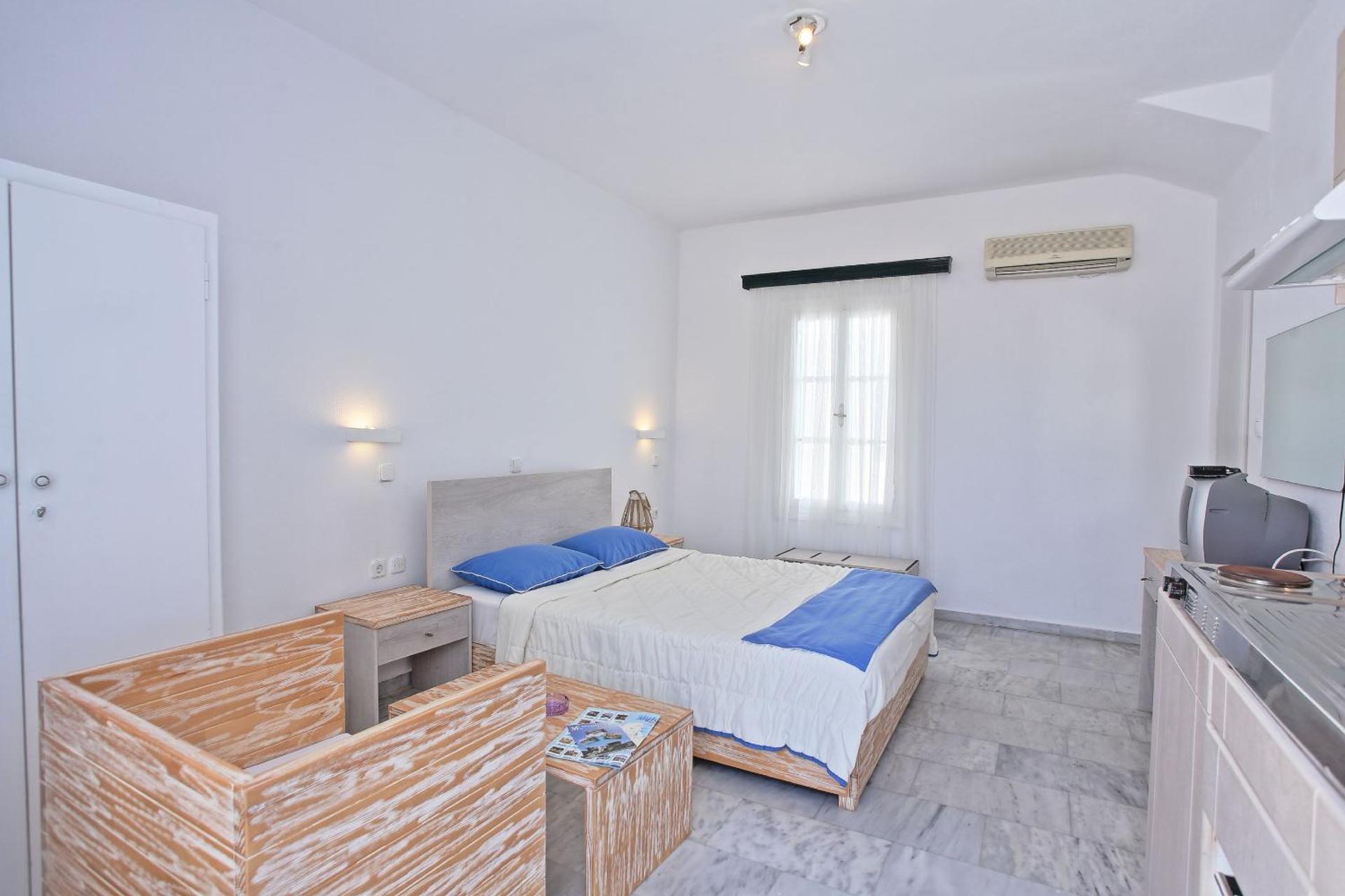 Maganos Apartments - Photo 167