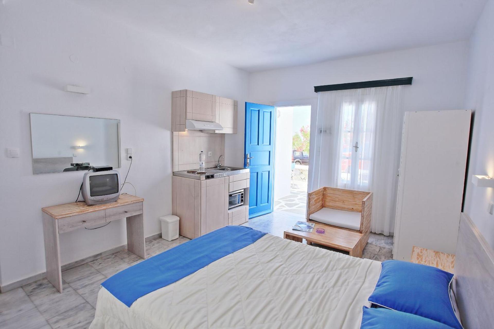 Maganos Apartments - Photo 168