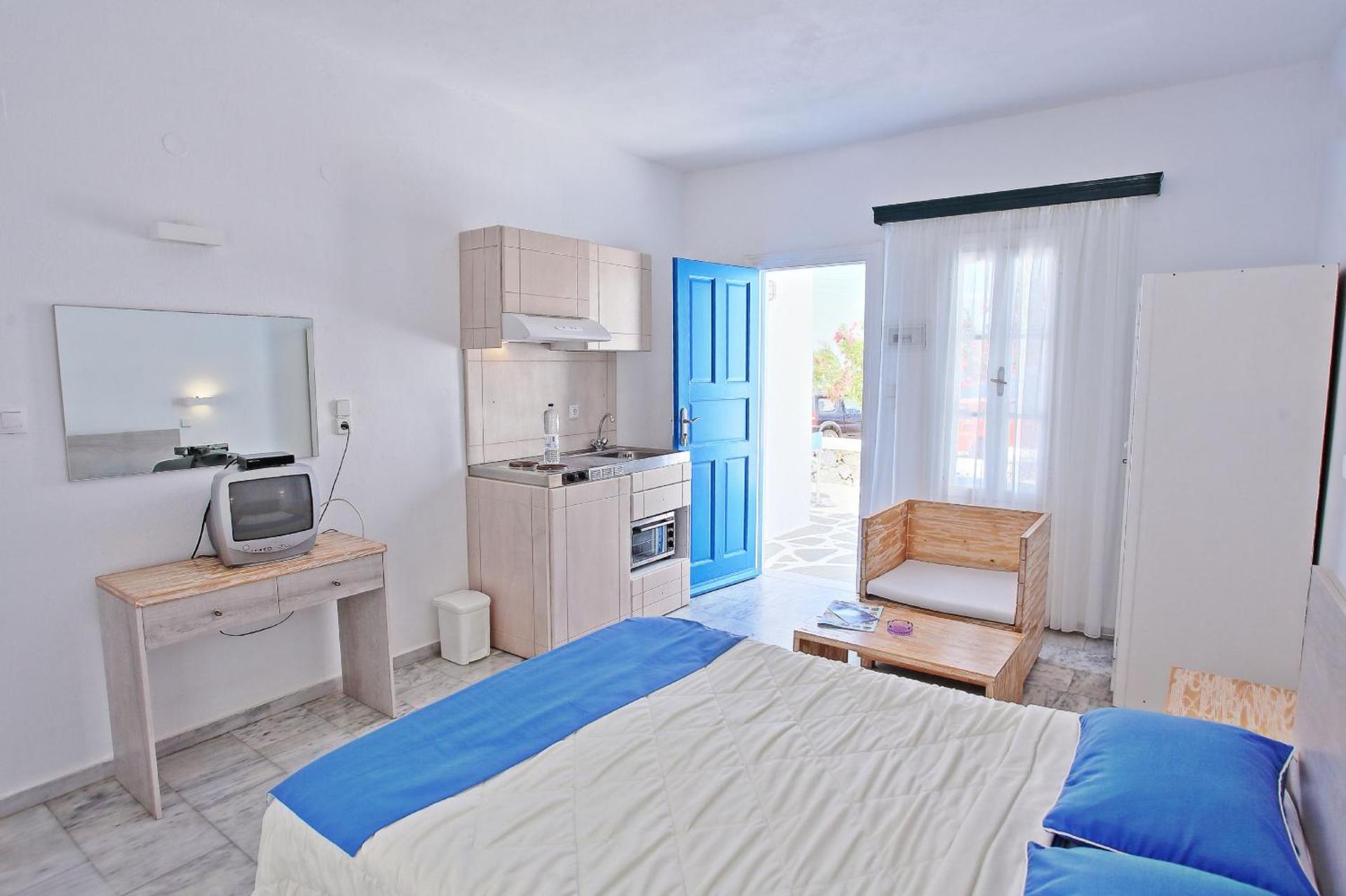 Maganos Apartments - Photo 169