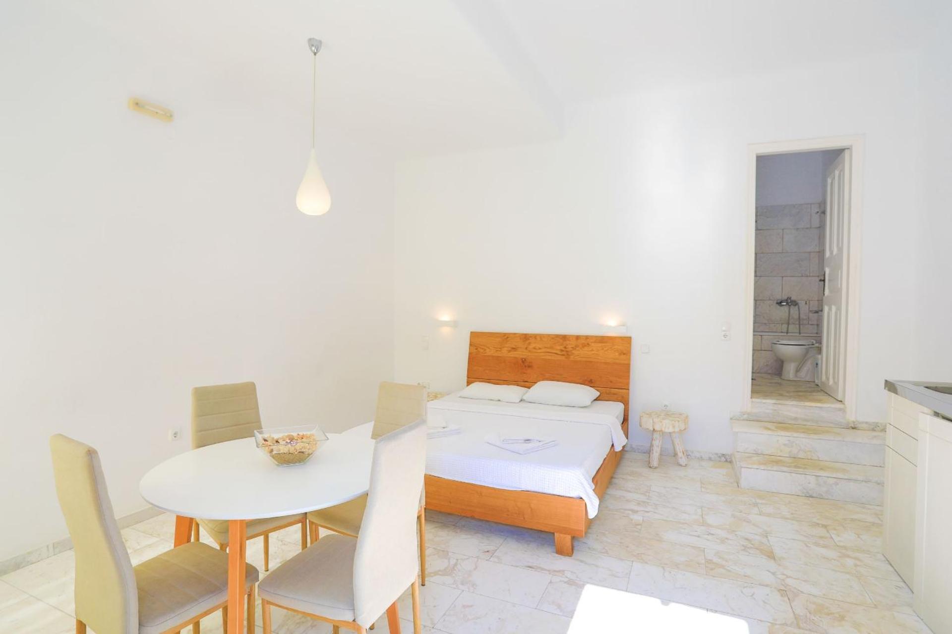 Maganos Apartments - Photo 6