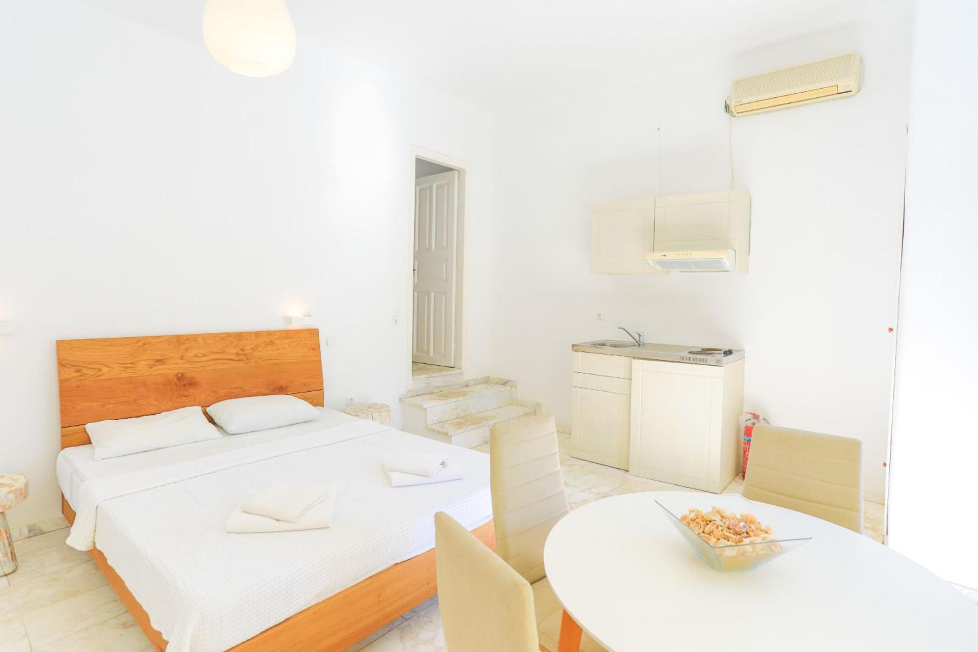 Maganos Apartments - Photo 10