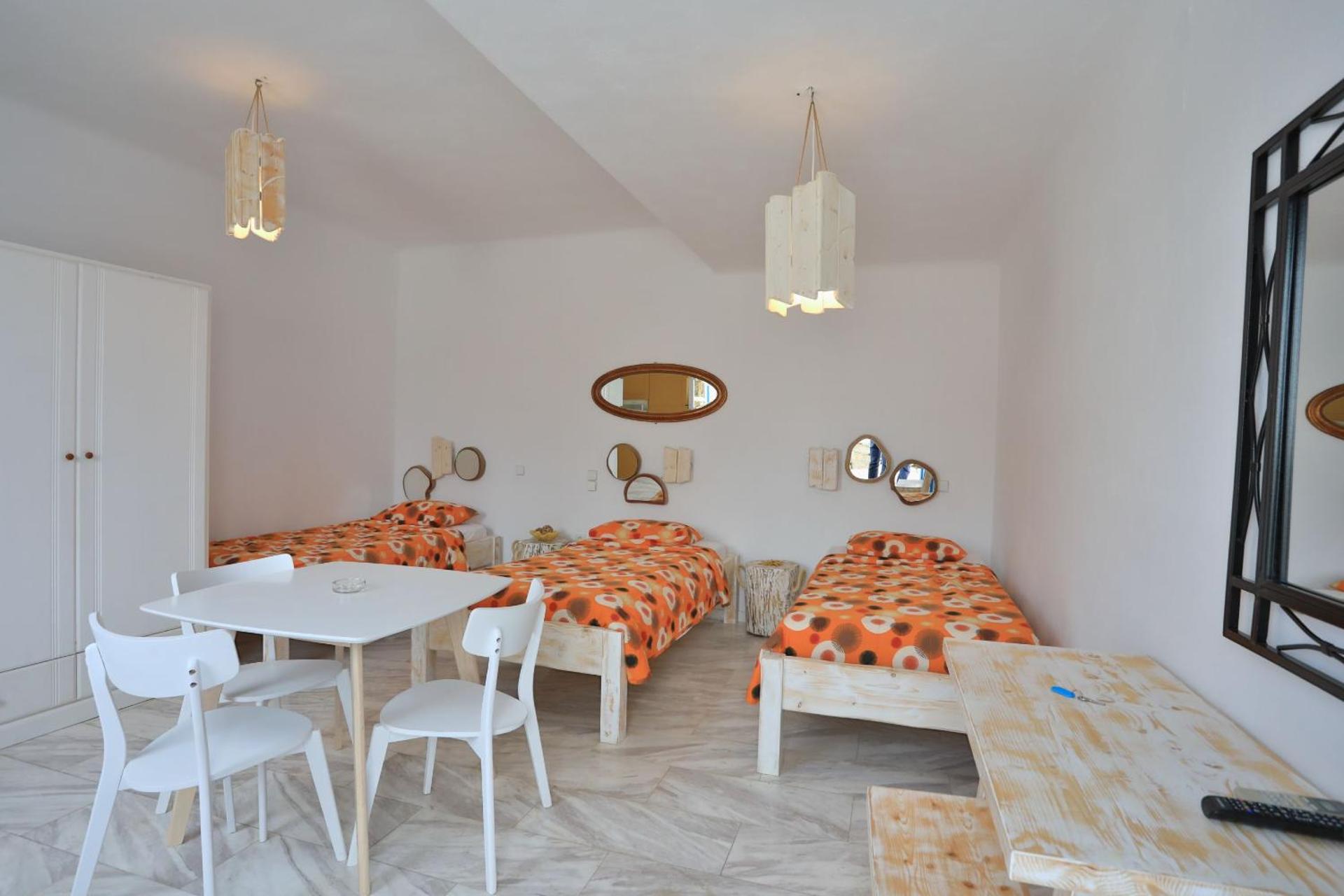 Maganos Apartments - Photo 172