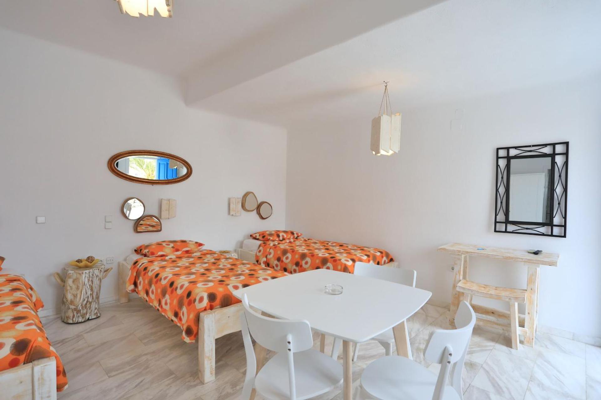 Maganos Apartments - Photo 173