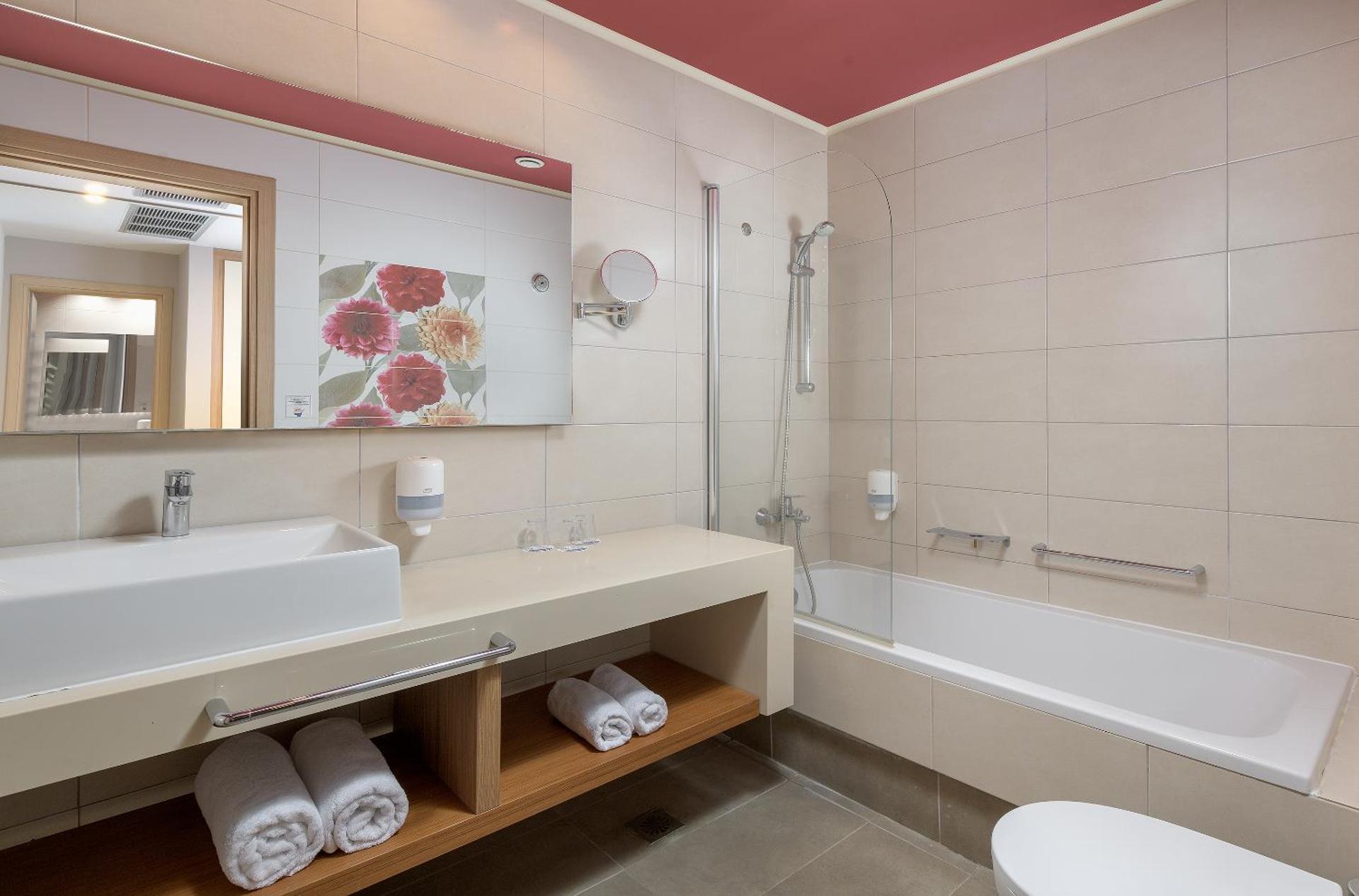 Porto Angeli - Photo 48