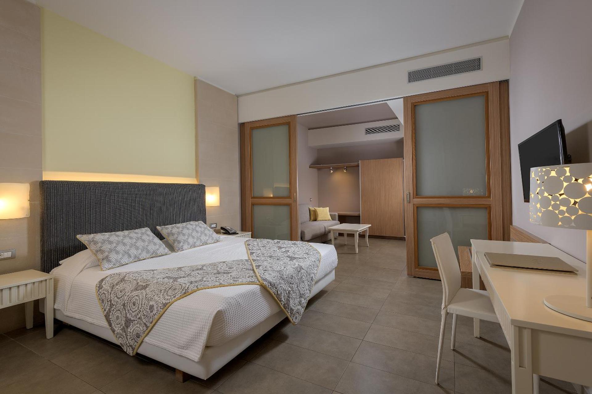 Porto Angeli - Photo 45