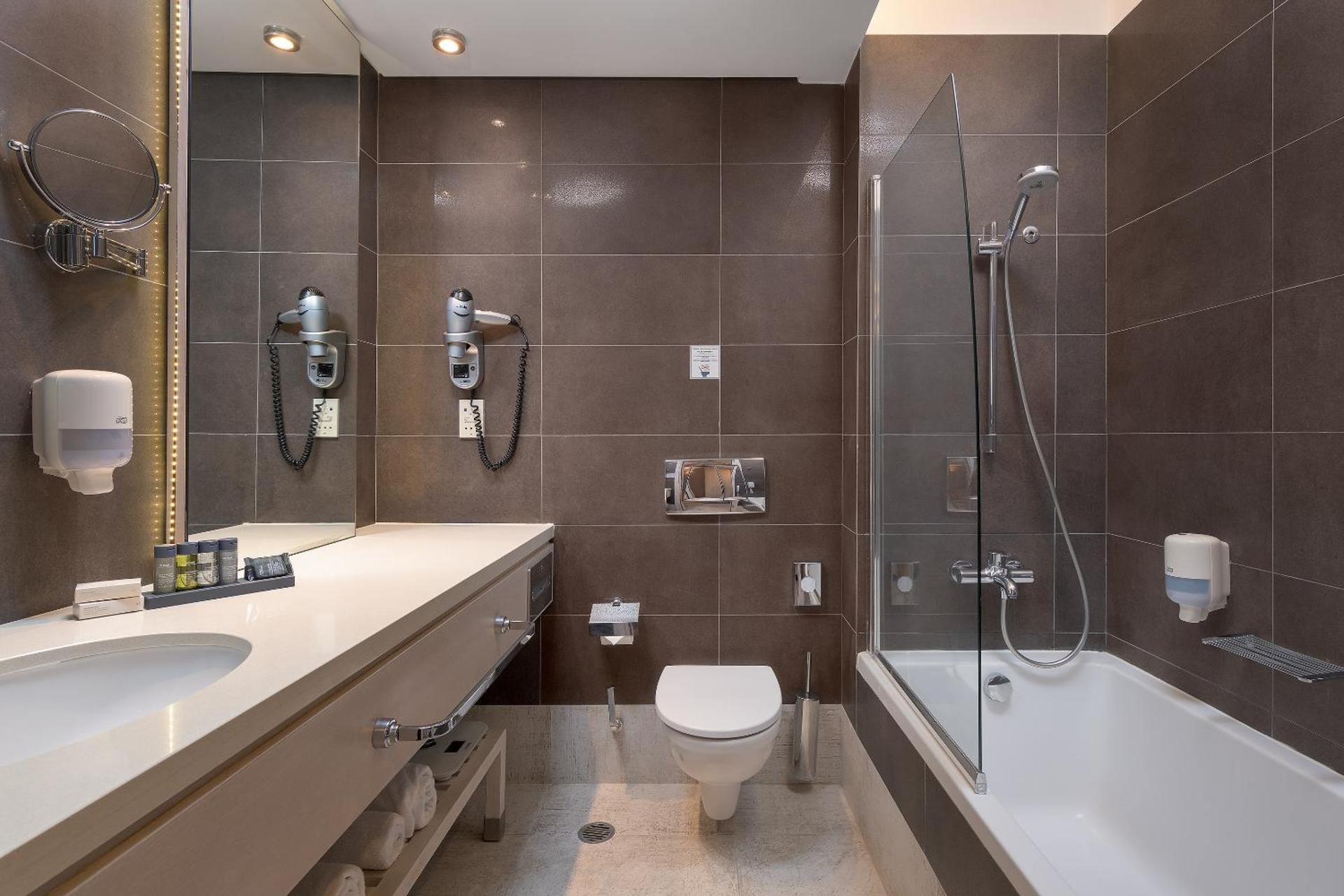 Porto Angeli - Photo 26