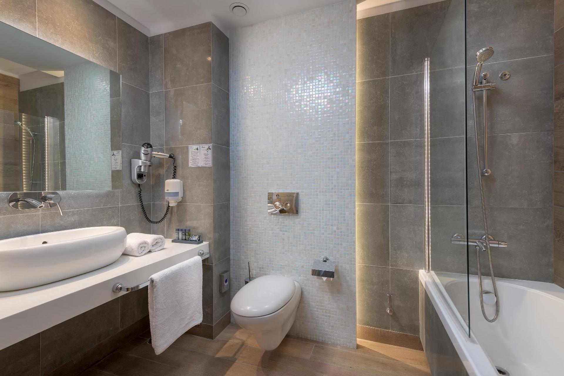 Porto Angeli - Photo 21