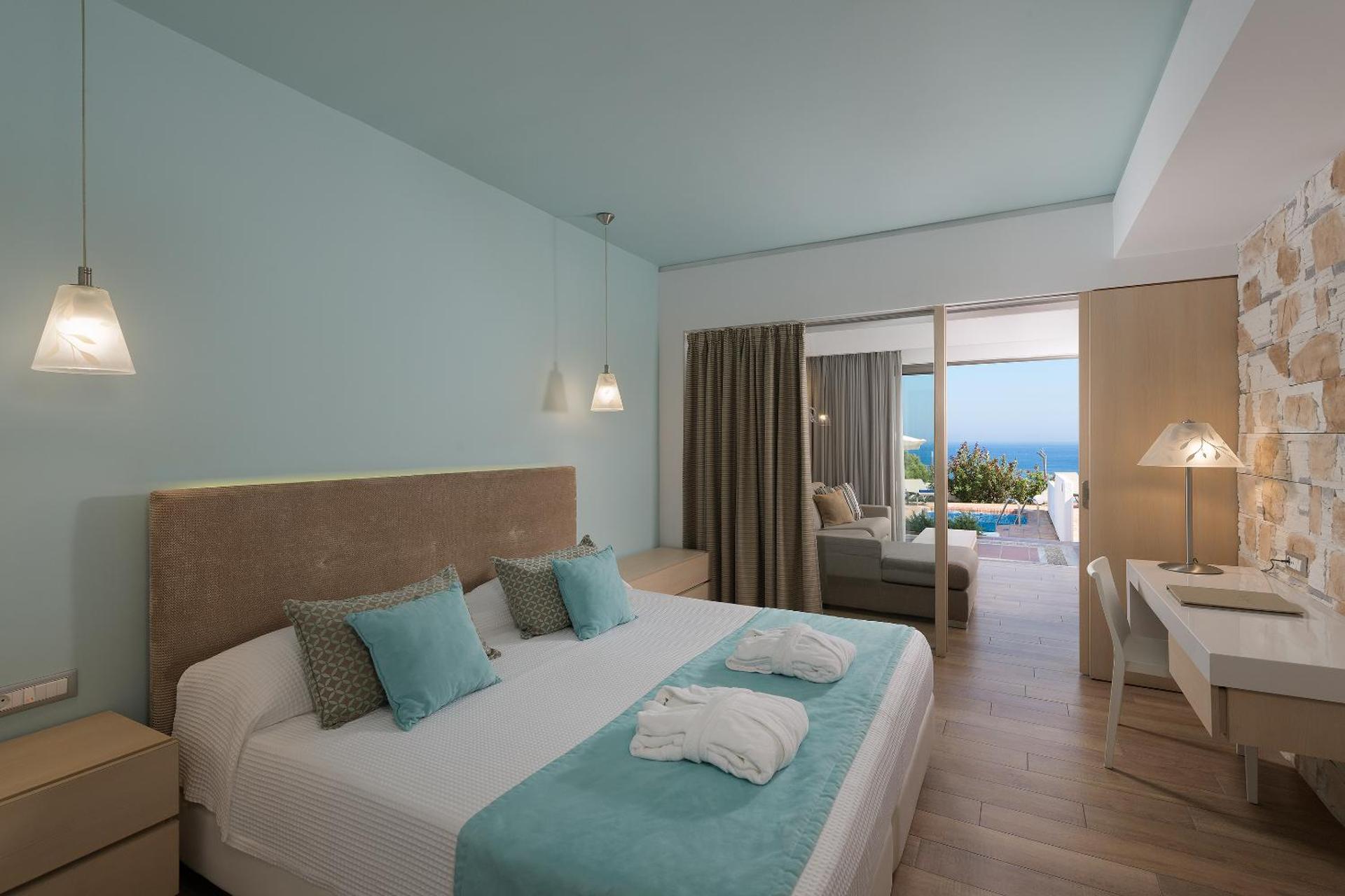 Porto Angeli - Photo 18