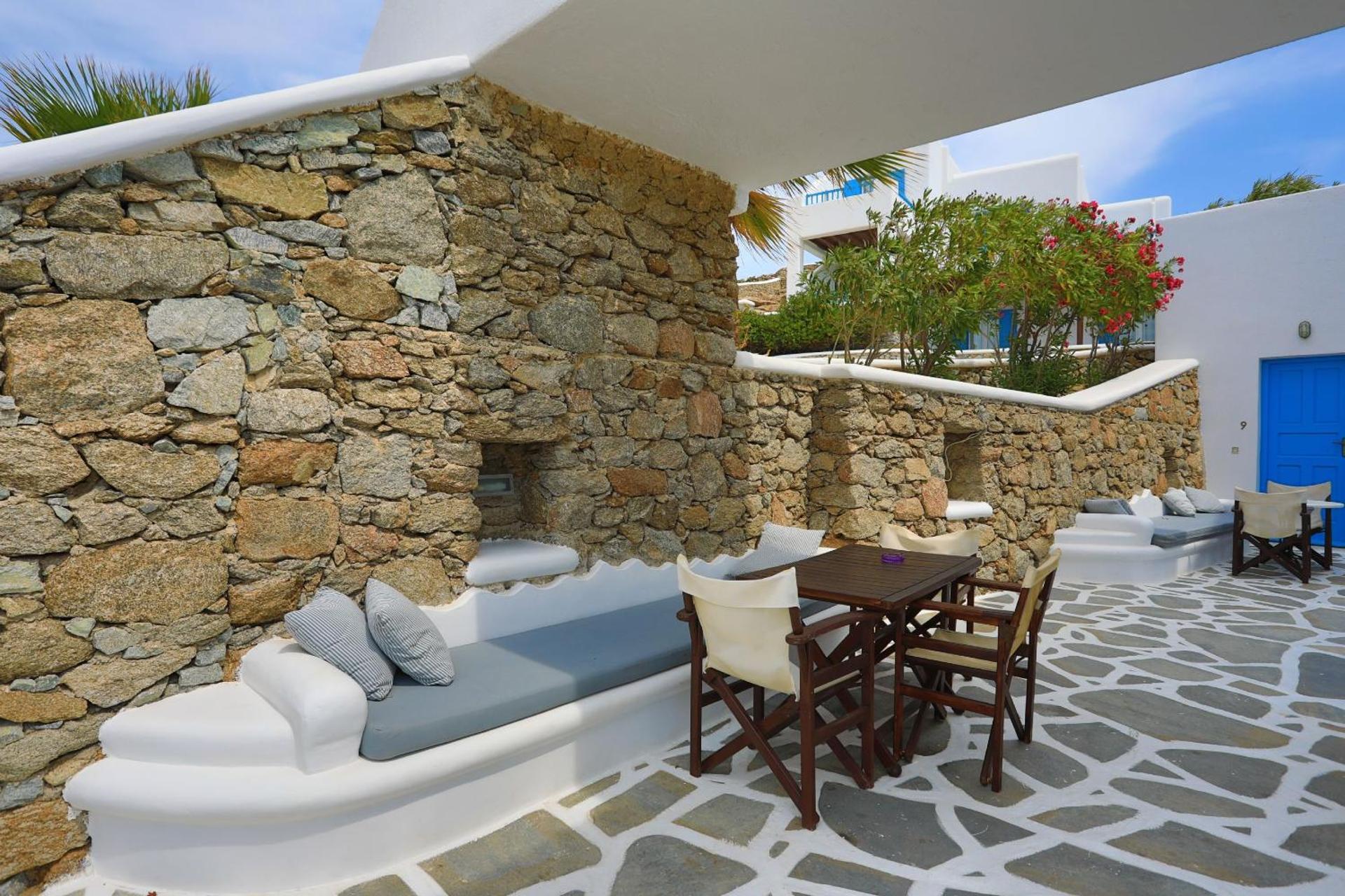 Maganos Apartments - Photo 175