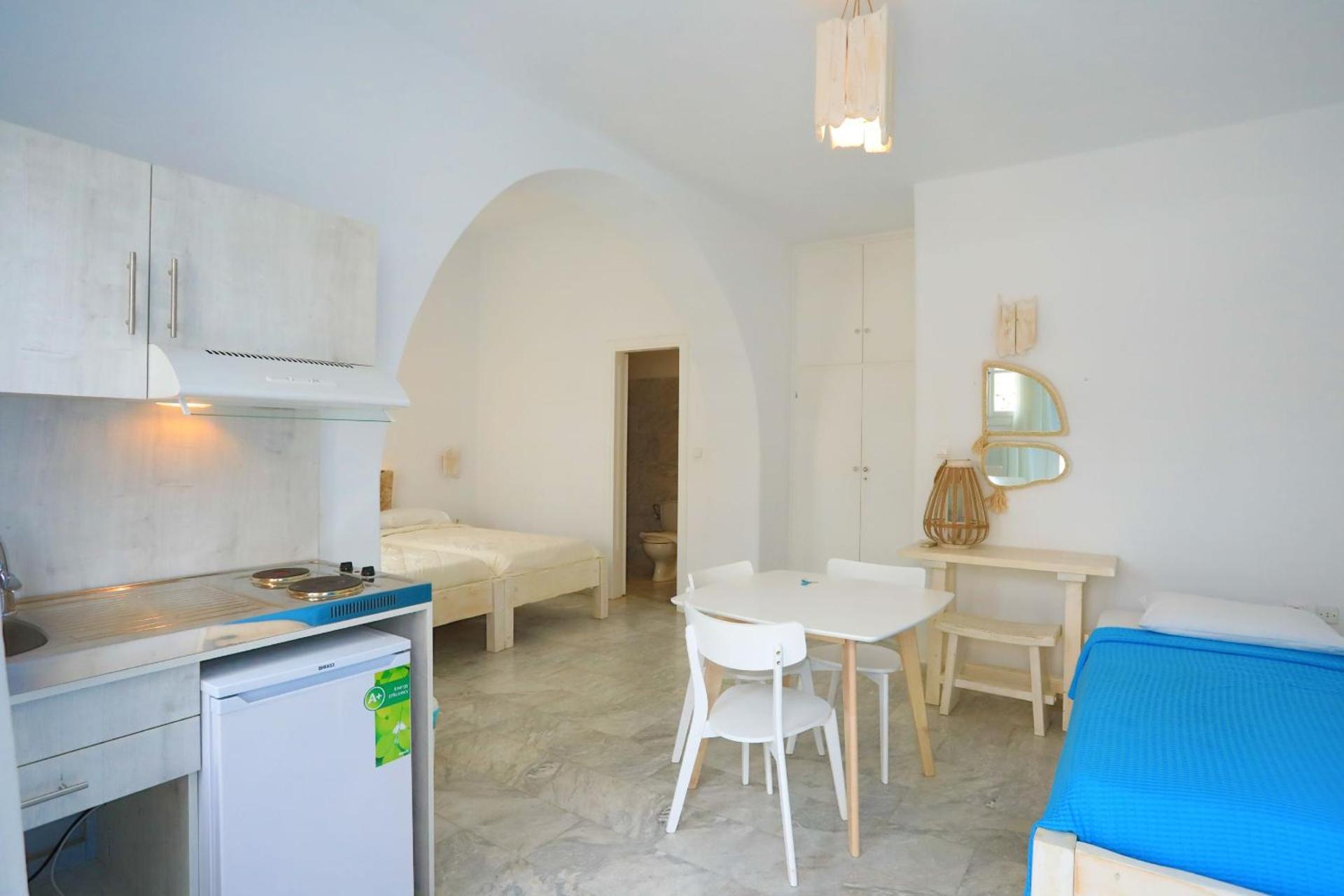 Maganos Apartments - Photo 176