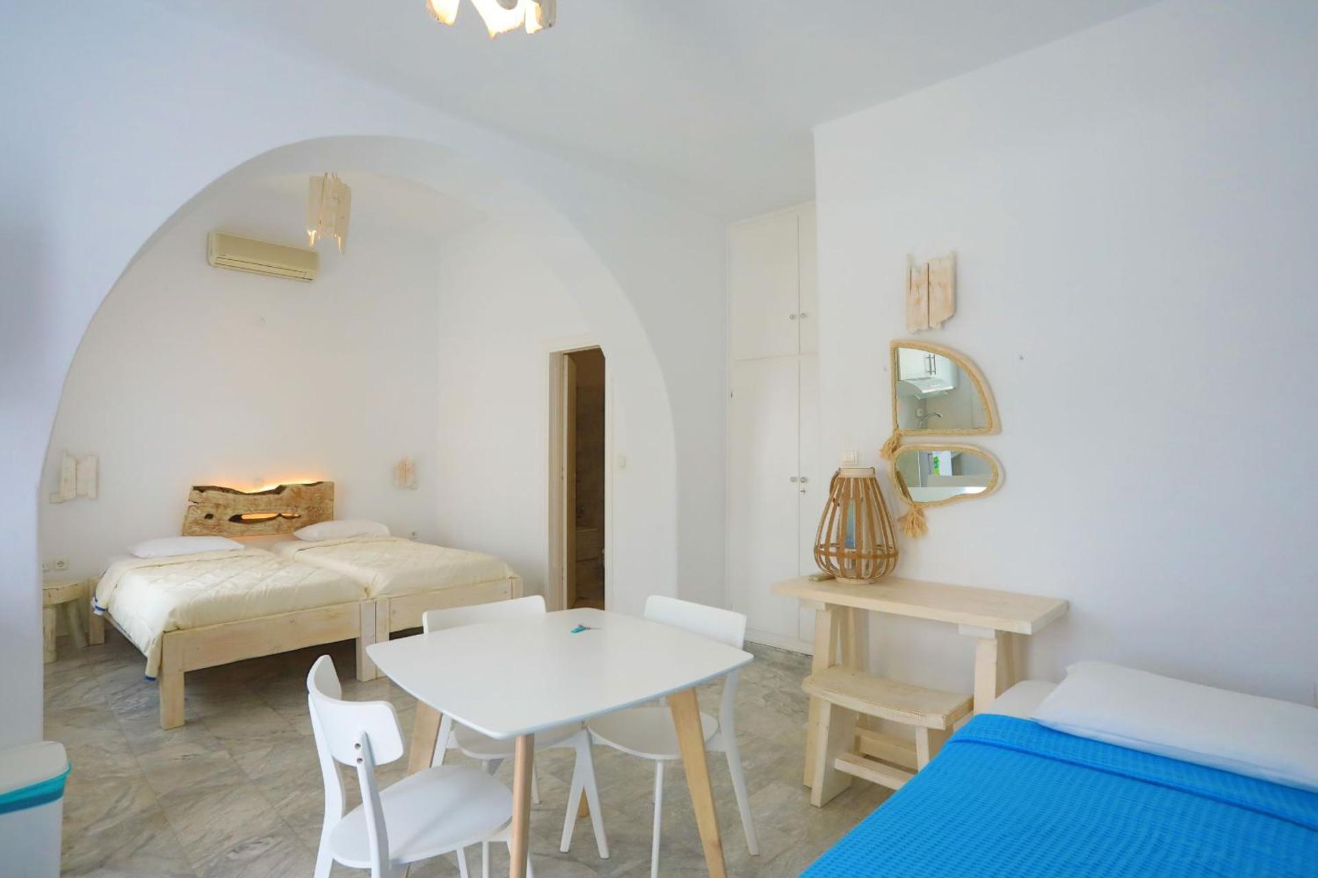 Maganos Apartments - Photo 177