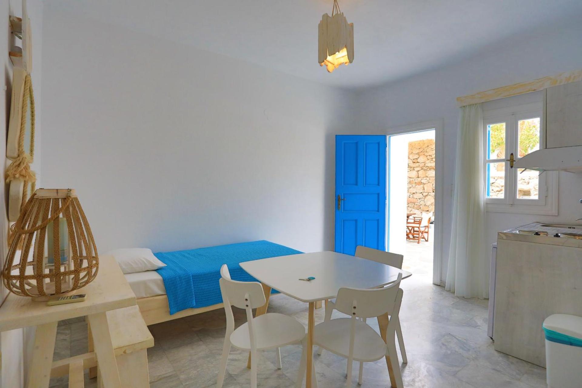 Maganos Apartments - Photo 178