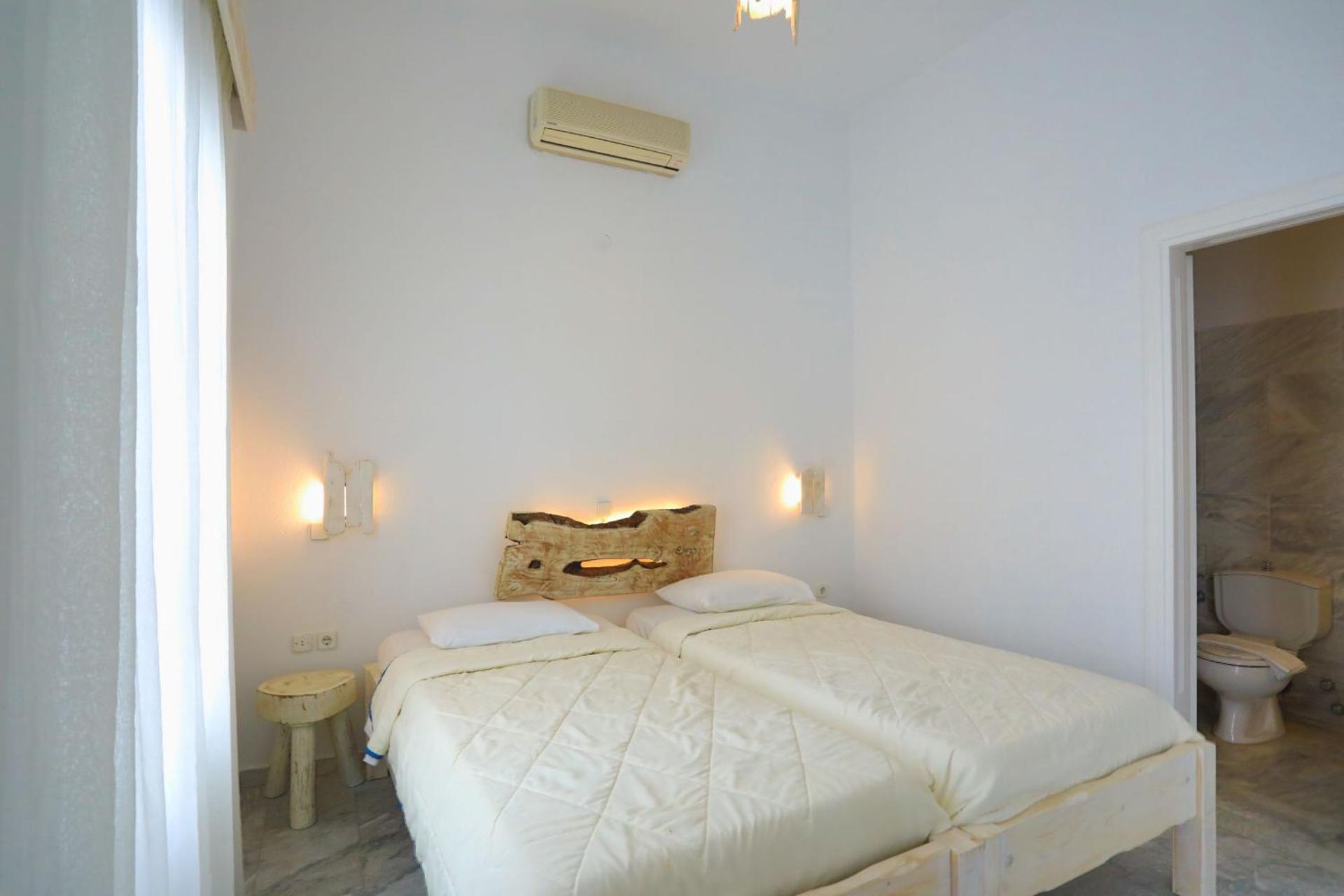 Maganos Apartments - Photo 180