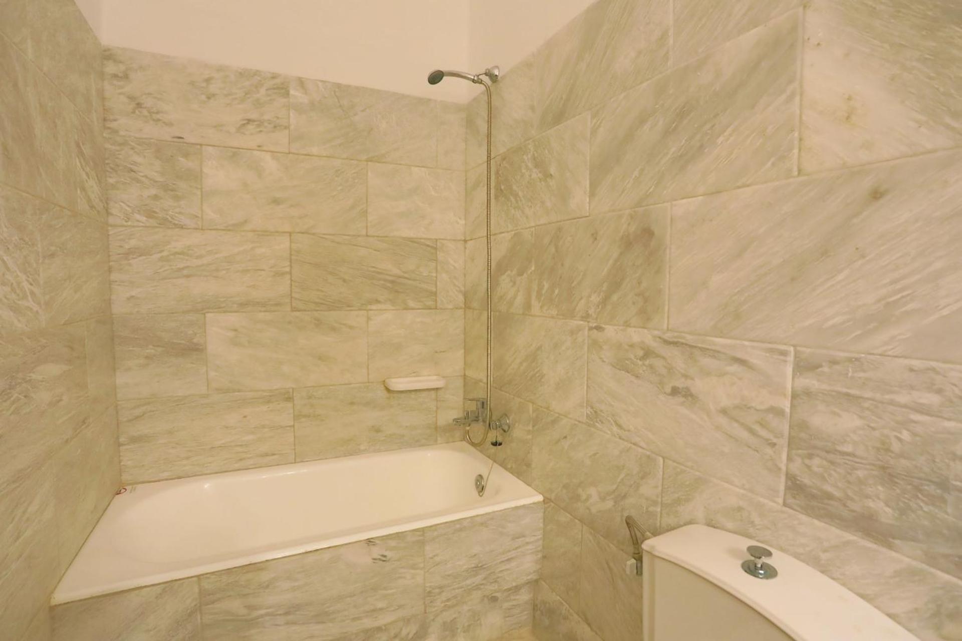 Maganos Apartments - Photo 182