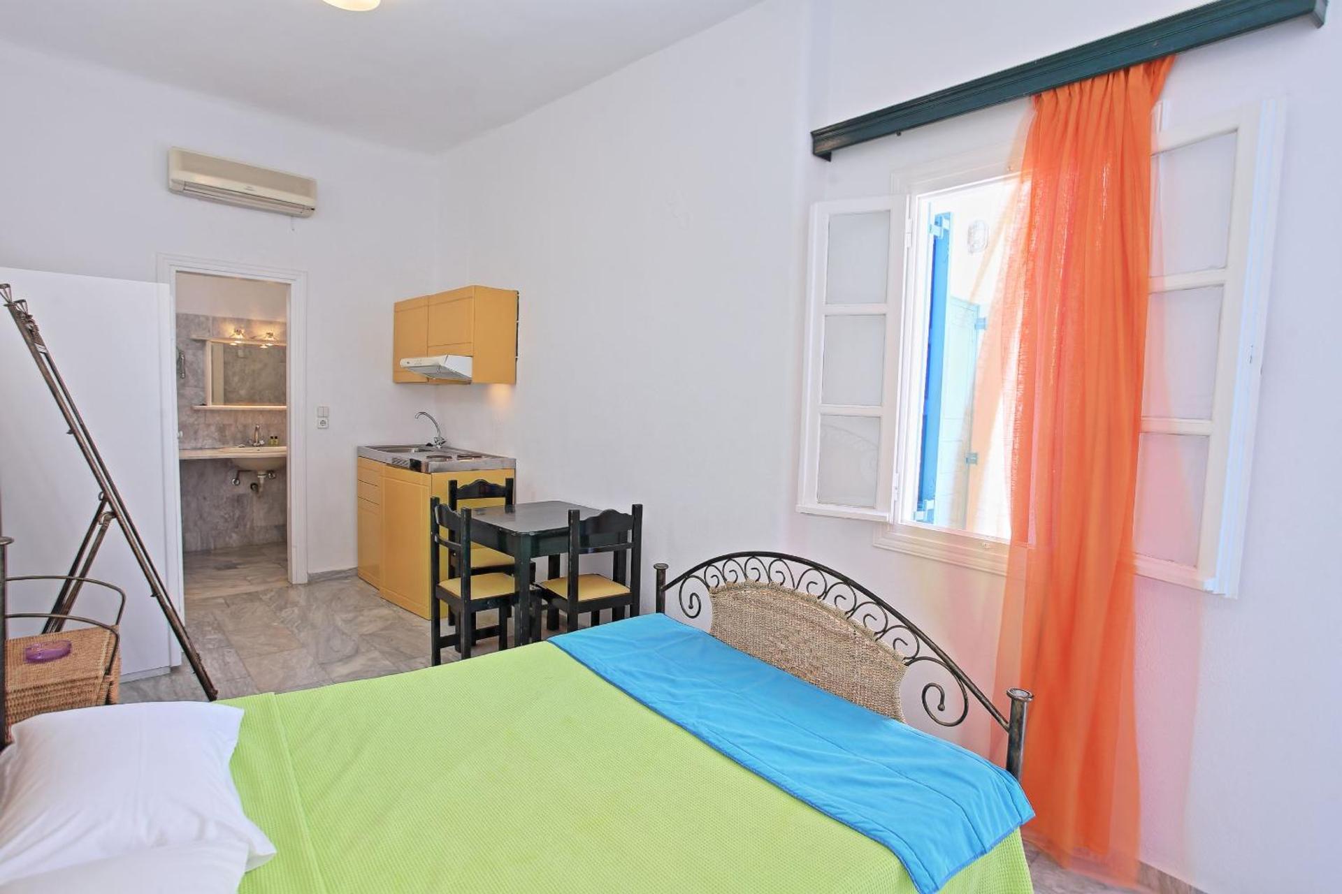 Maganos Apartments - Photo 109