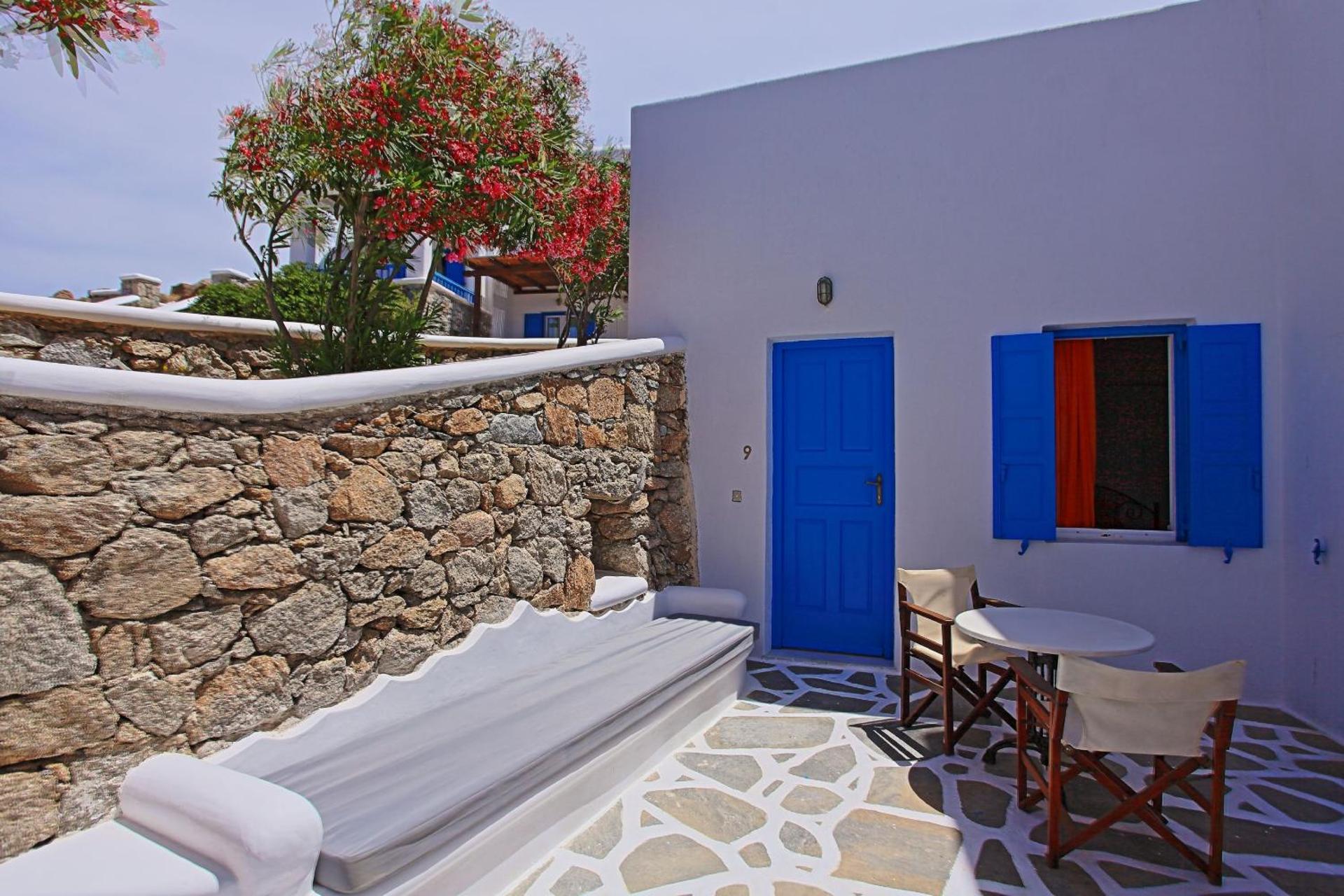 Maganos Apartments - Photo 112