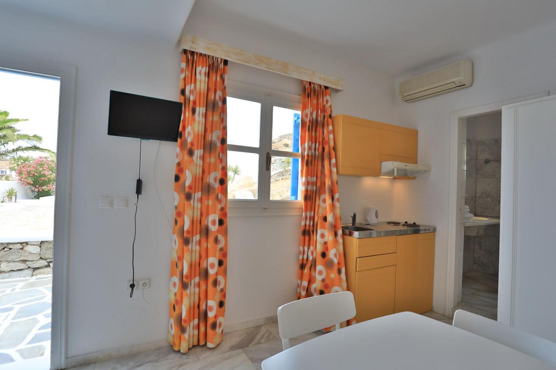 Maganos Apartments - Photo 117