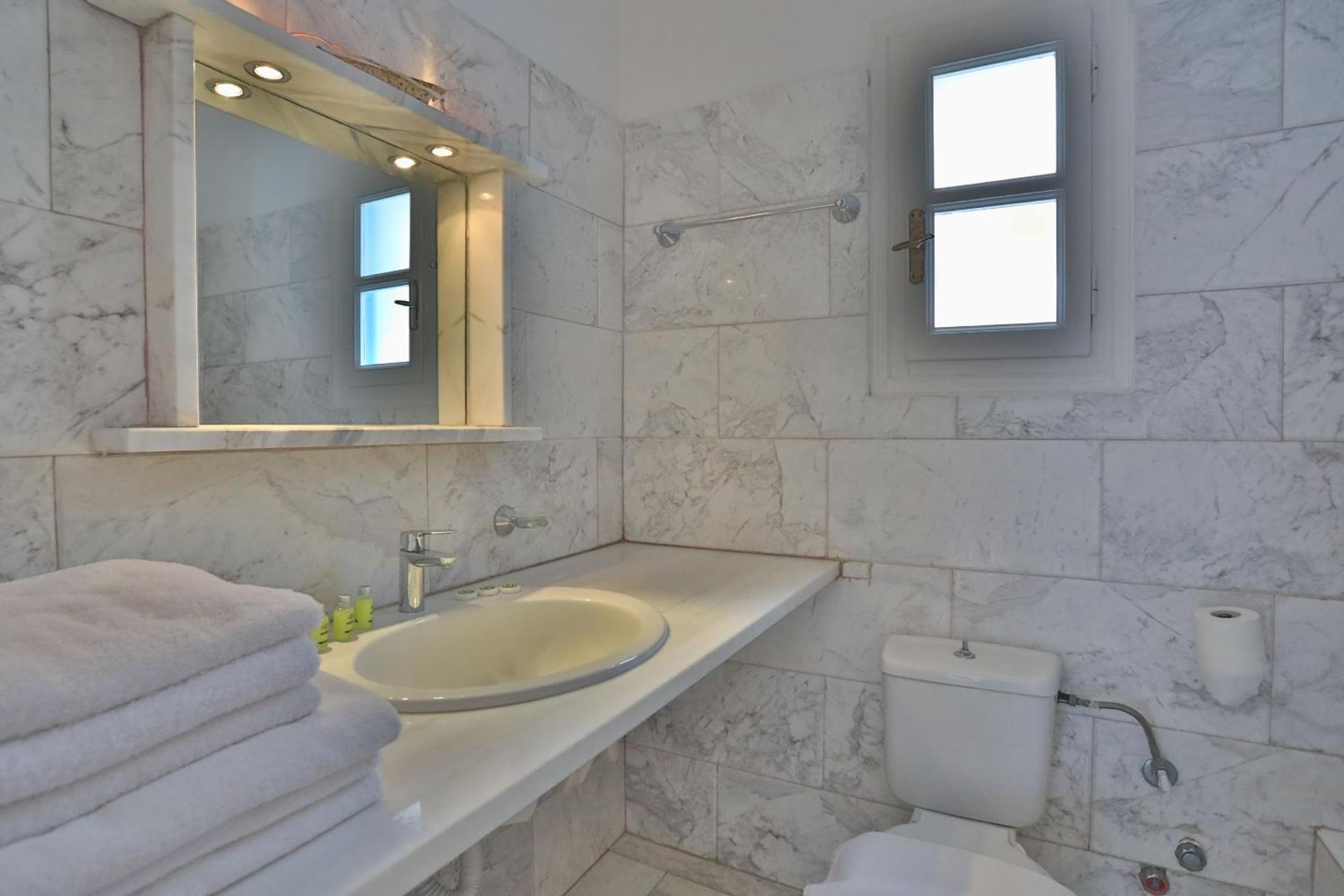 Maganos Apartments - Photo 118