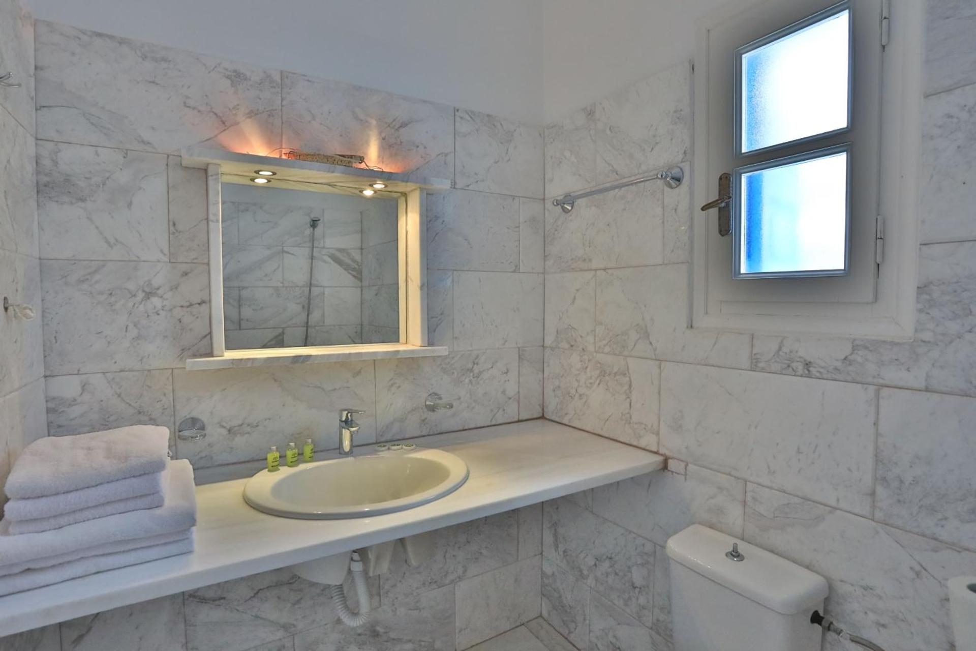 Maganos Apartments - Photo 119