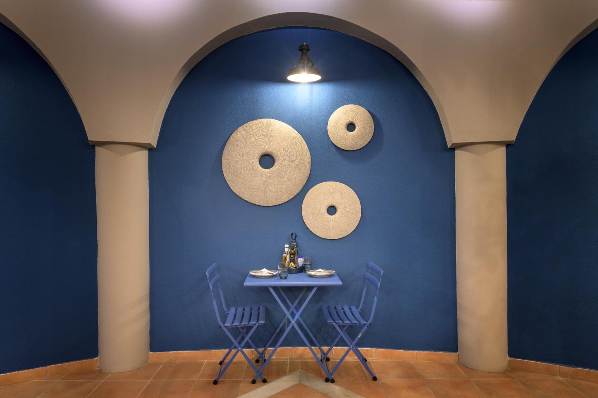 Porto Angeli - Photo 90