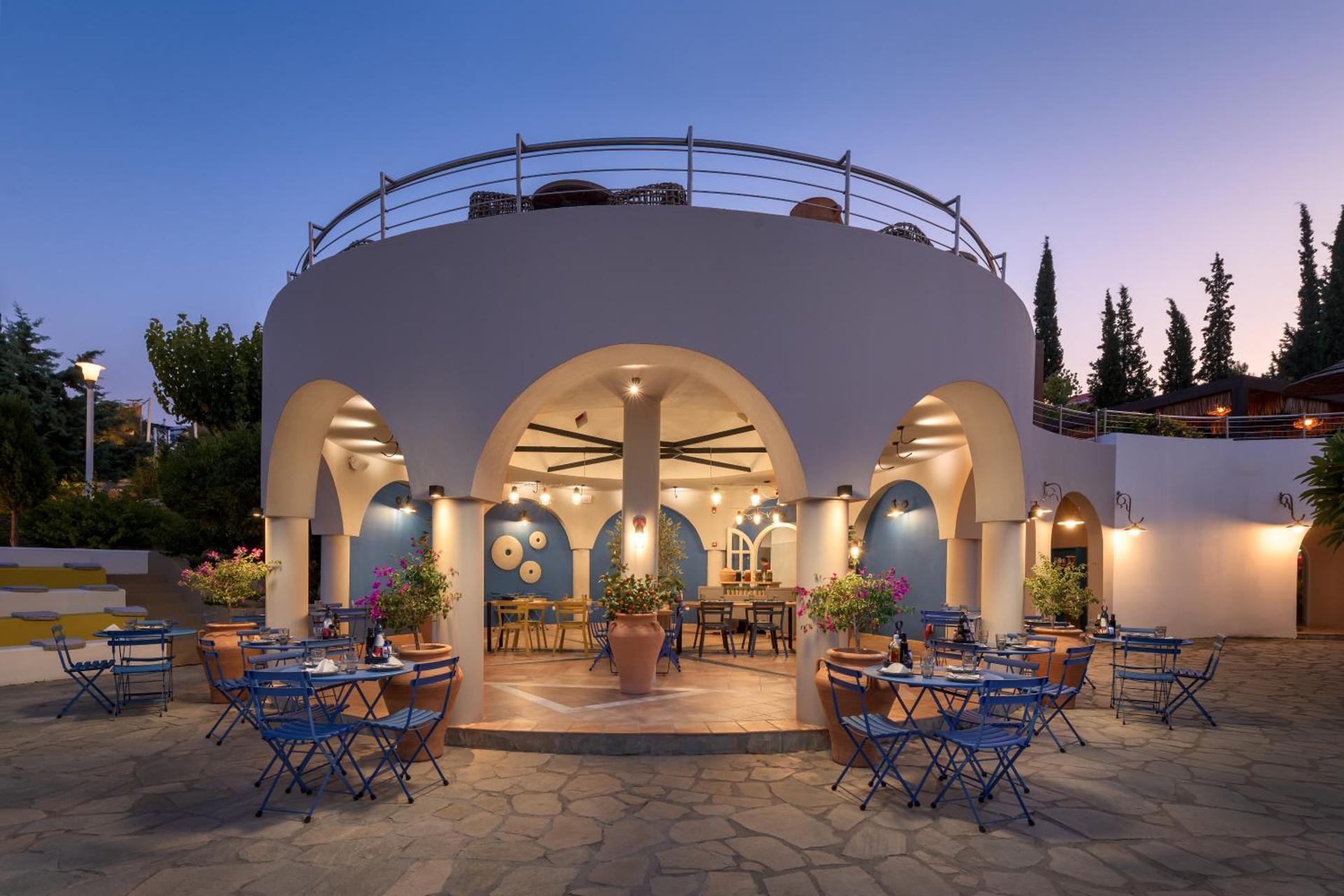 Porto Angeli - Photo 88