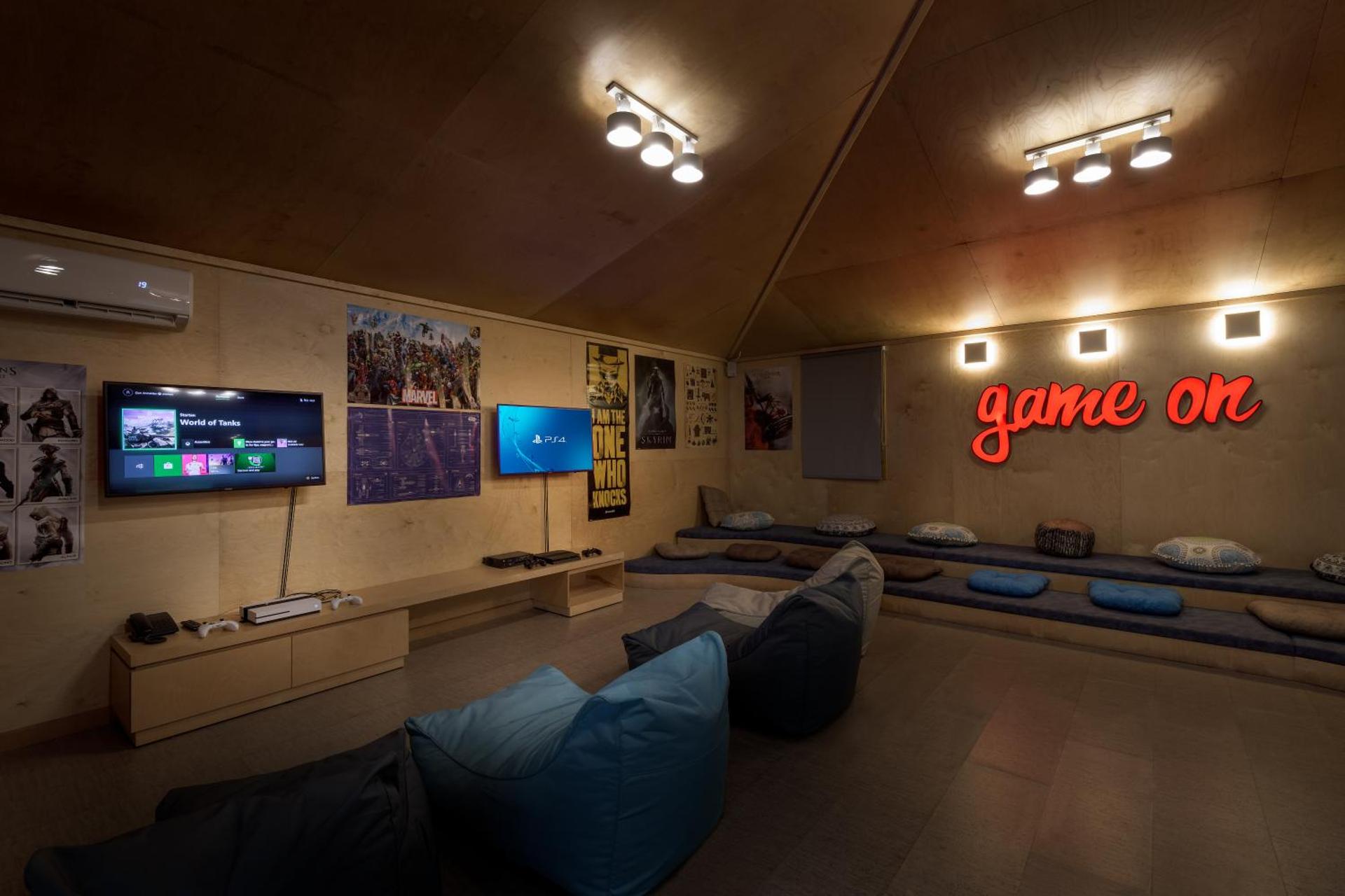 Porto Angeli - Photo 99